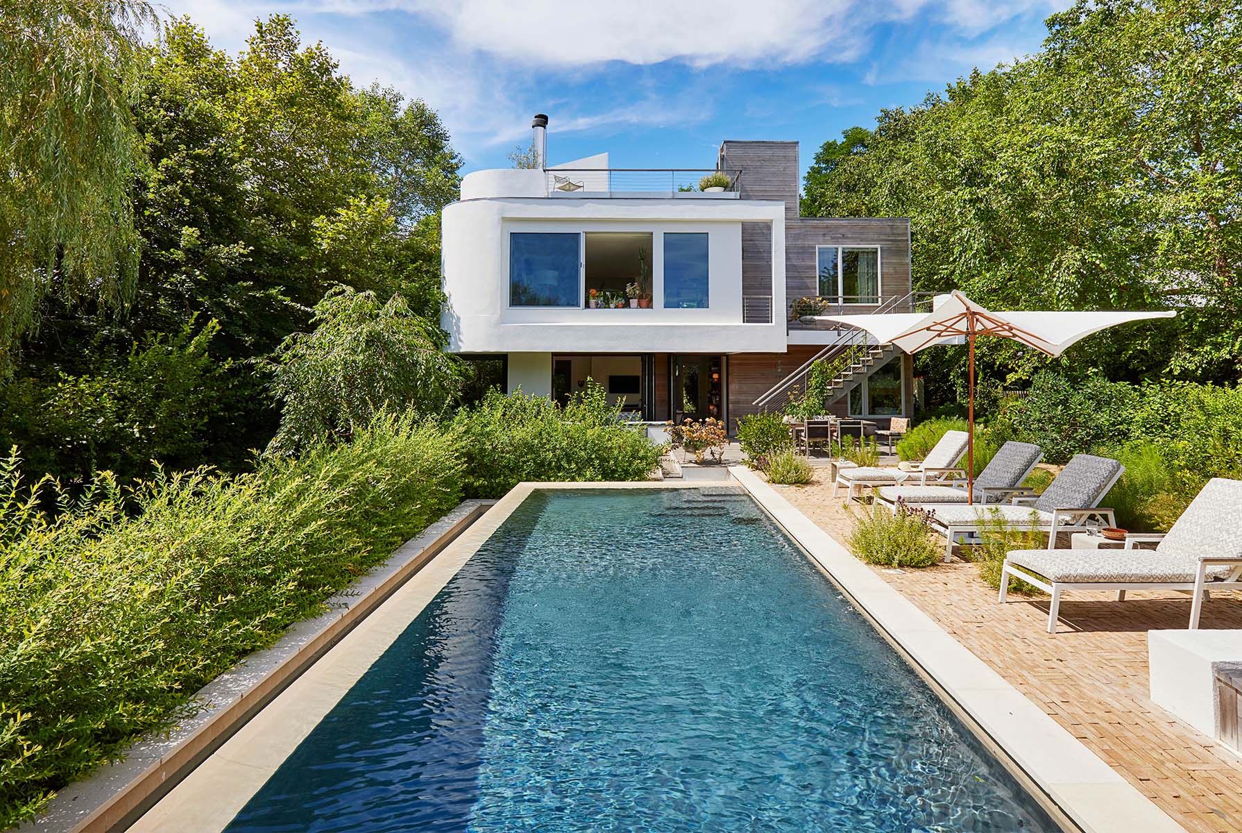 Ulla Johnson Home Away from Home