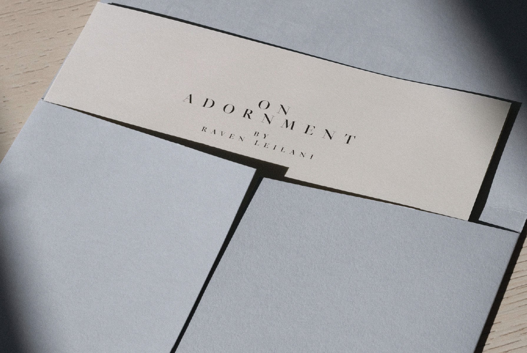 Ulla Johnson Autumn/Winter 2024