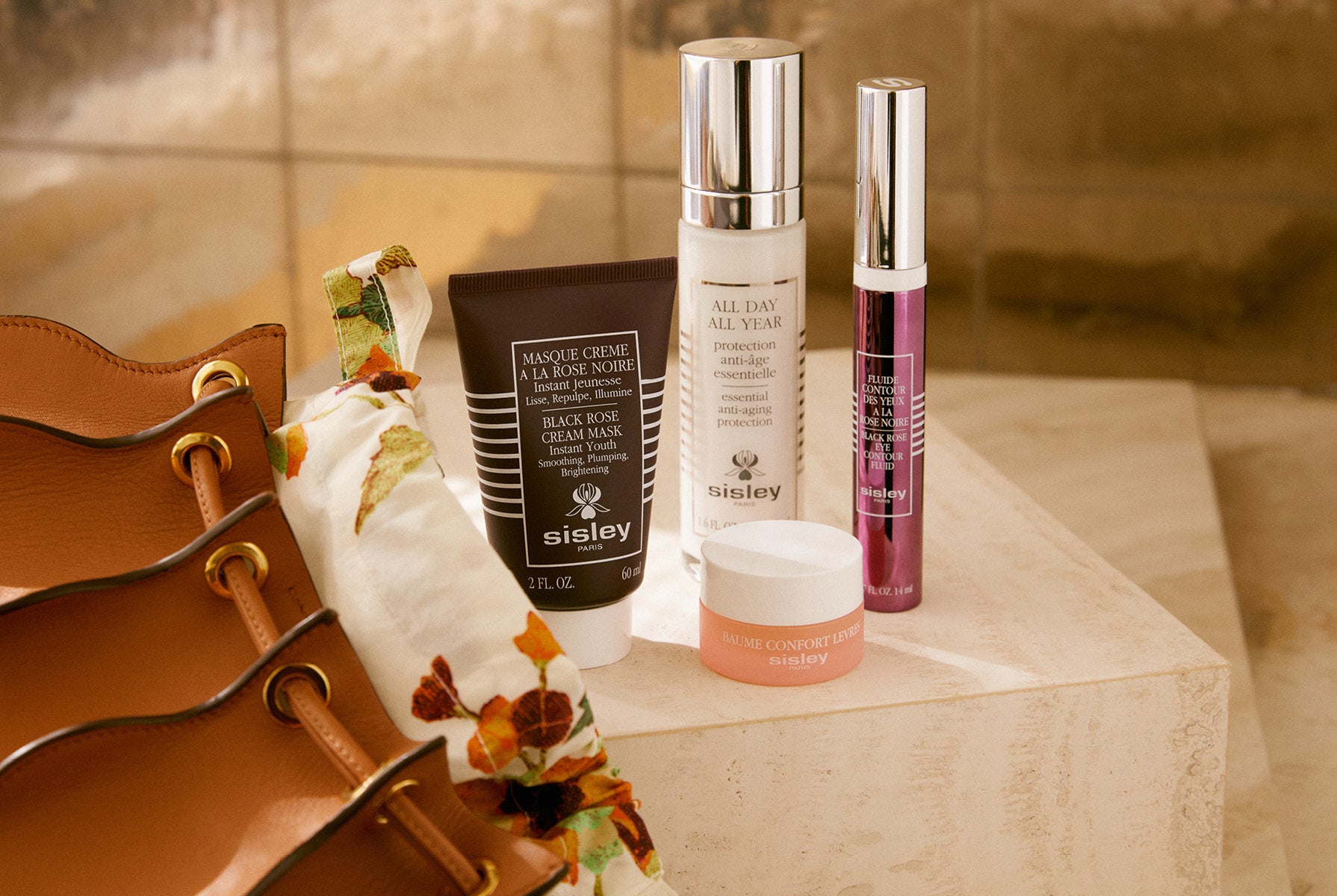 Ulla Johnson A Legacy of Beauty