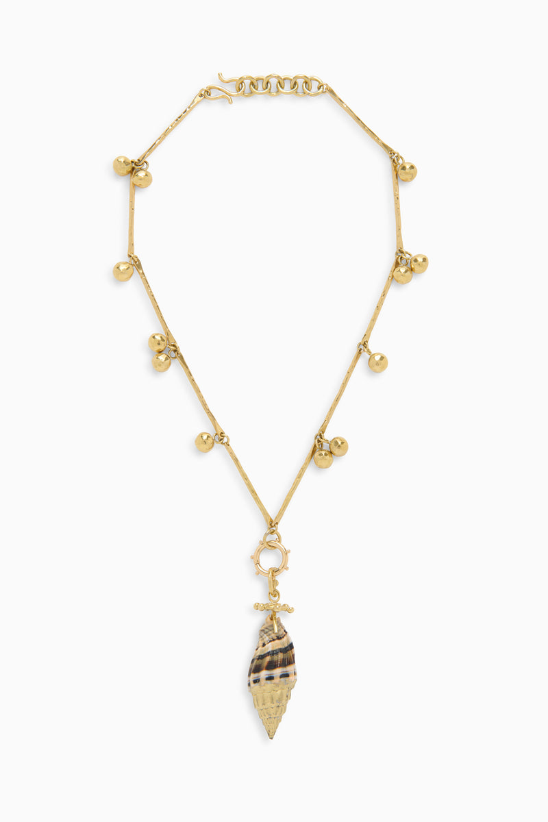 Necklace_01_a_web_1200x1200.