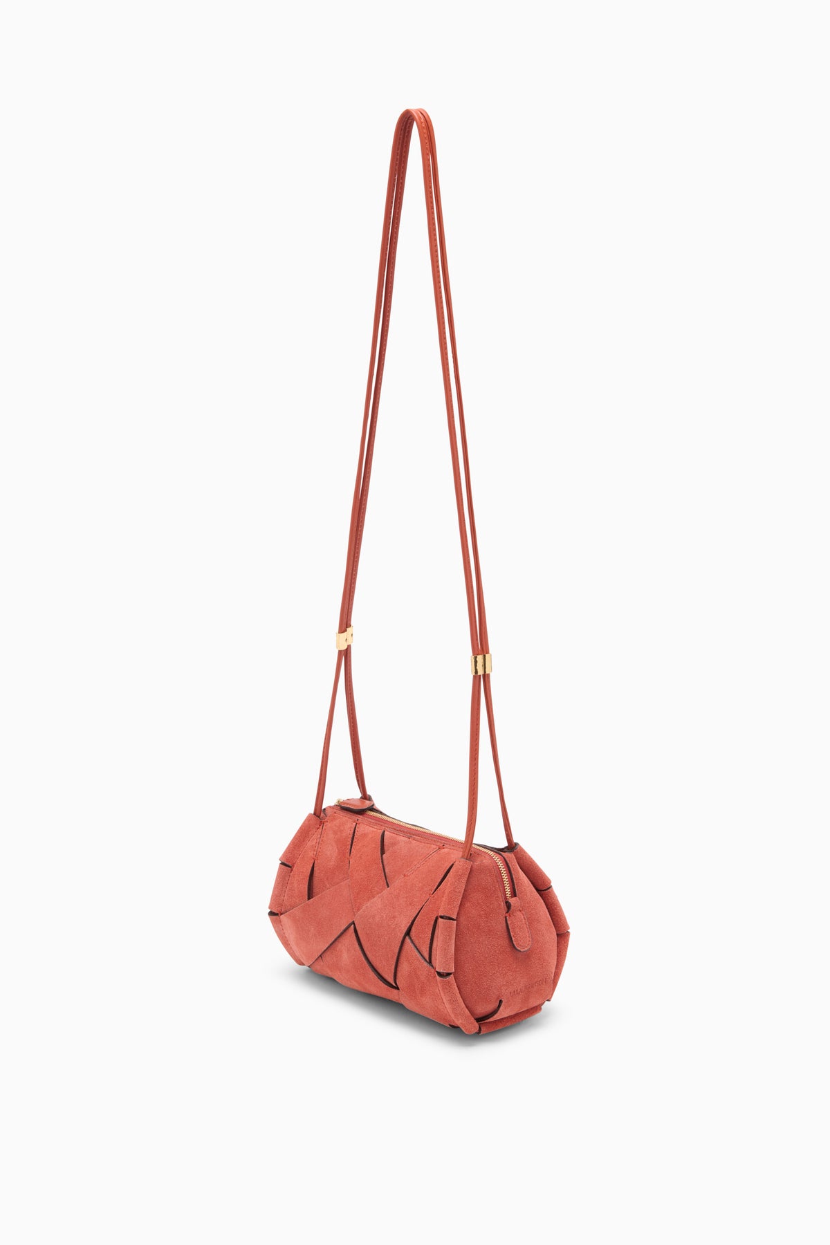 Sac Photocharlotte - Terre Cuite