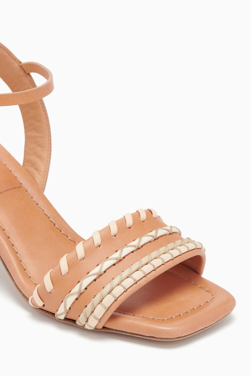 Ulla johnson discount sofia sandal