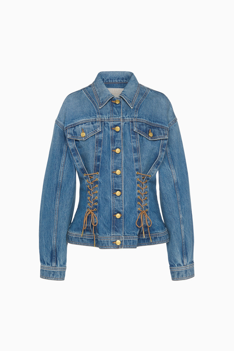 UJ9905038_NaomiJacket_DANUBE_a