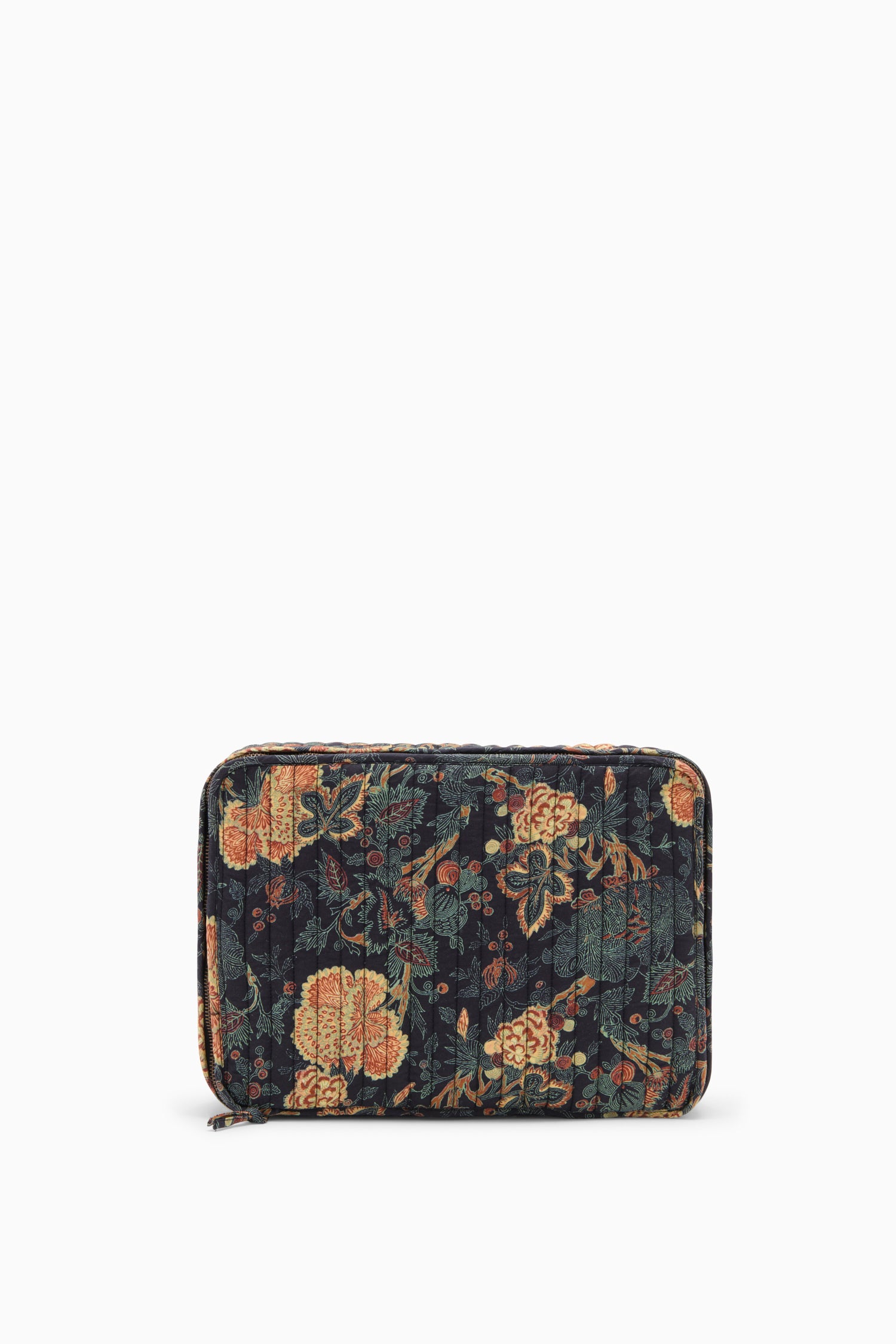 Packing Cubes - Nuit