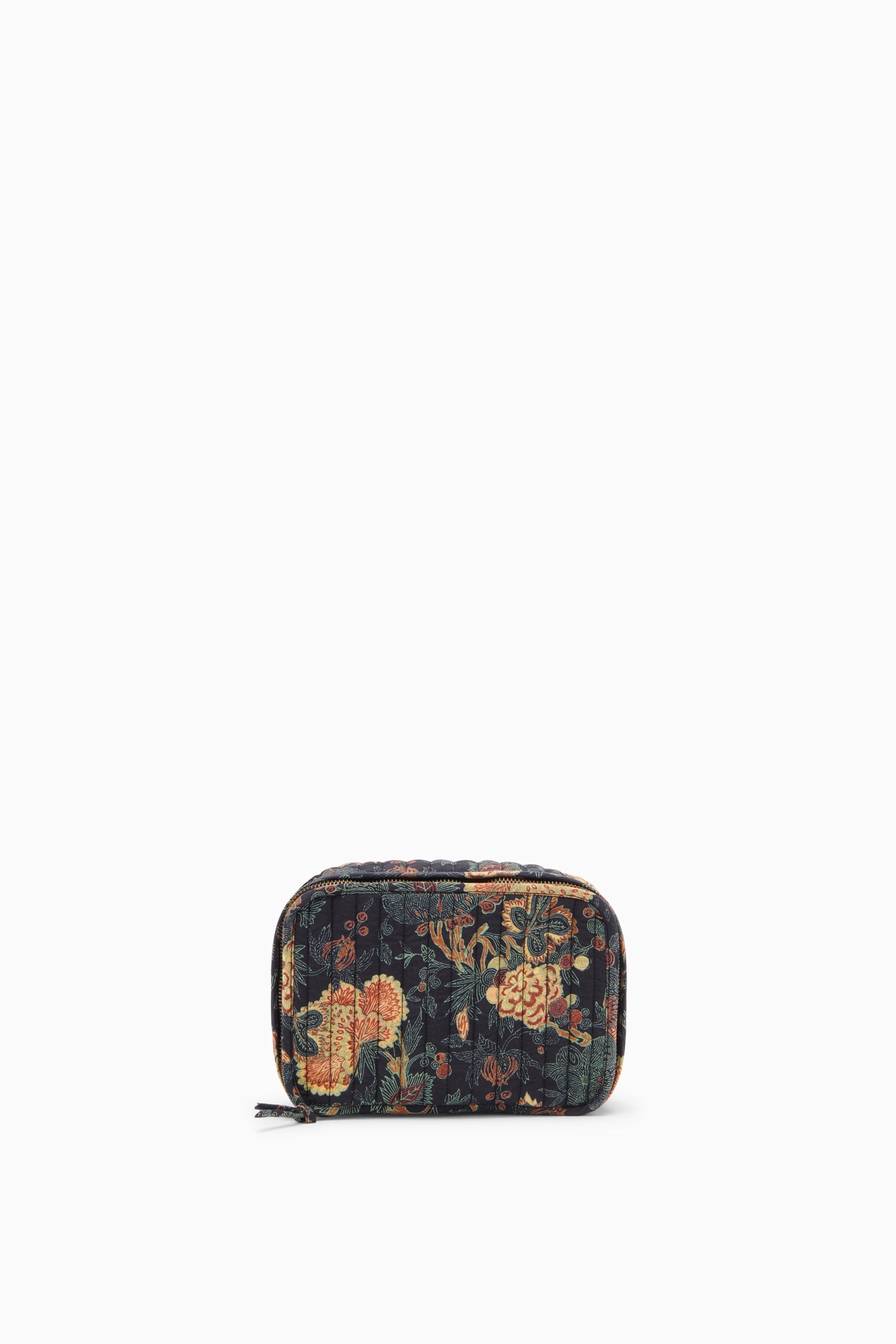 Ulla Johnson Packing Cubes - Nuit