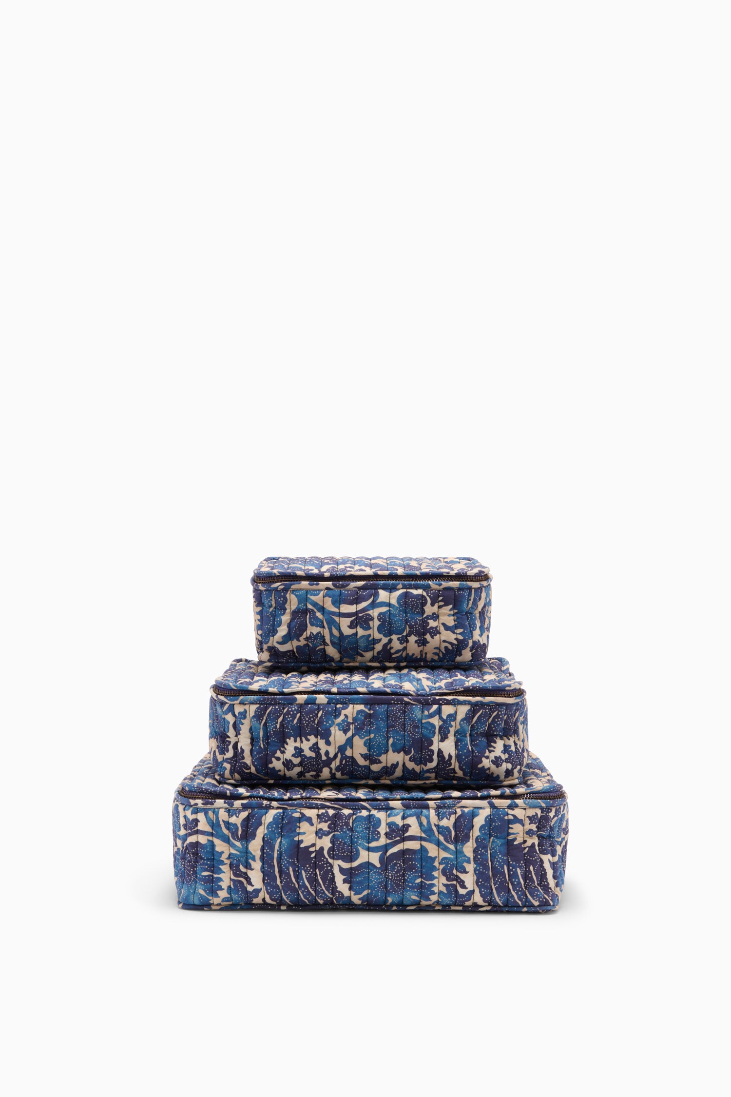Ulla Johnson Packing Cubes - Ciel
