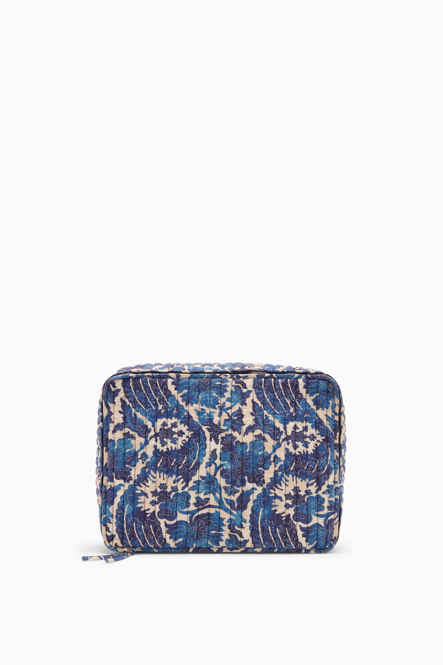 Ulla Johnson Packing Cubes - Ciel