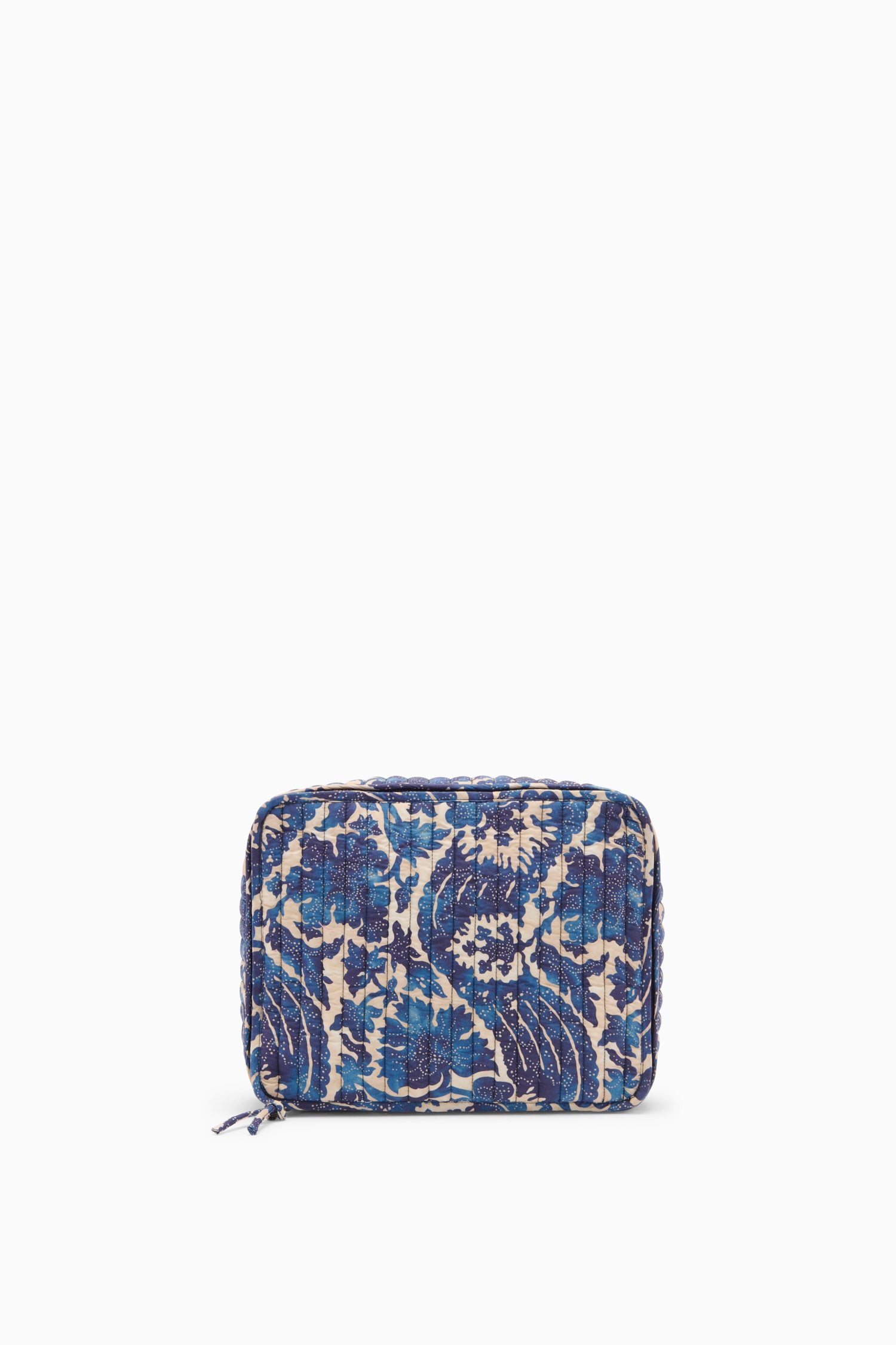 Packing Cubes - Ciel