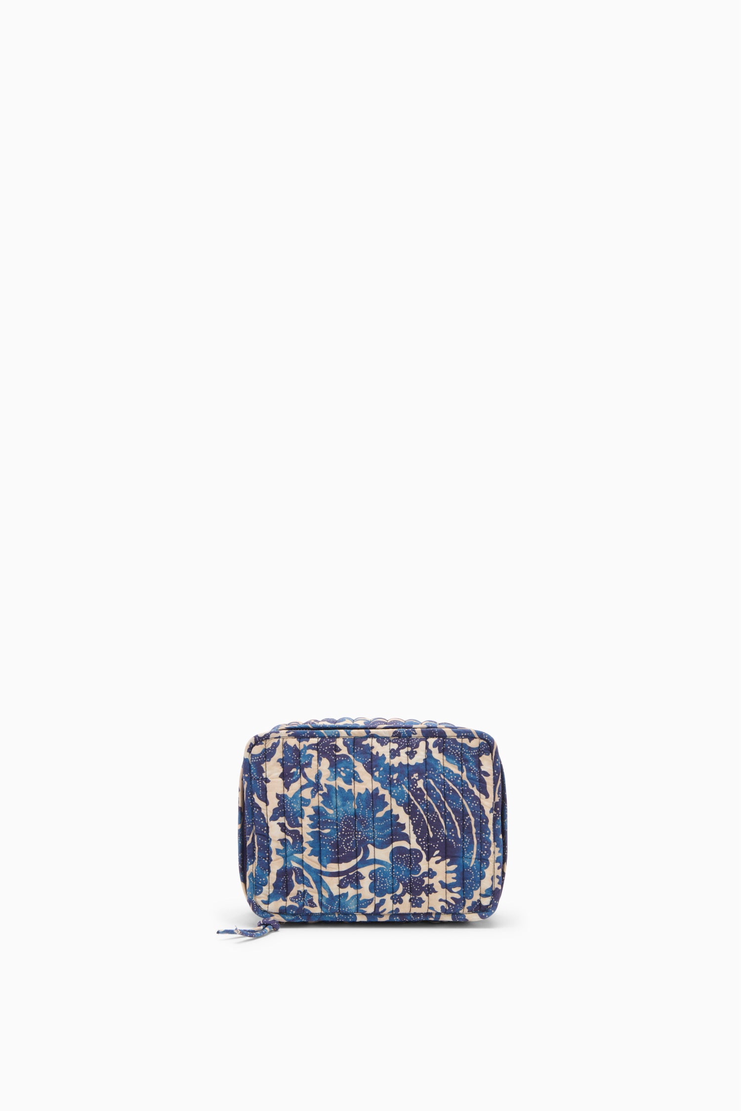 Ulla Johnson Packing Cubes - Ciel