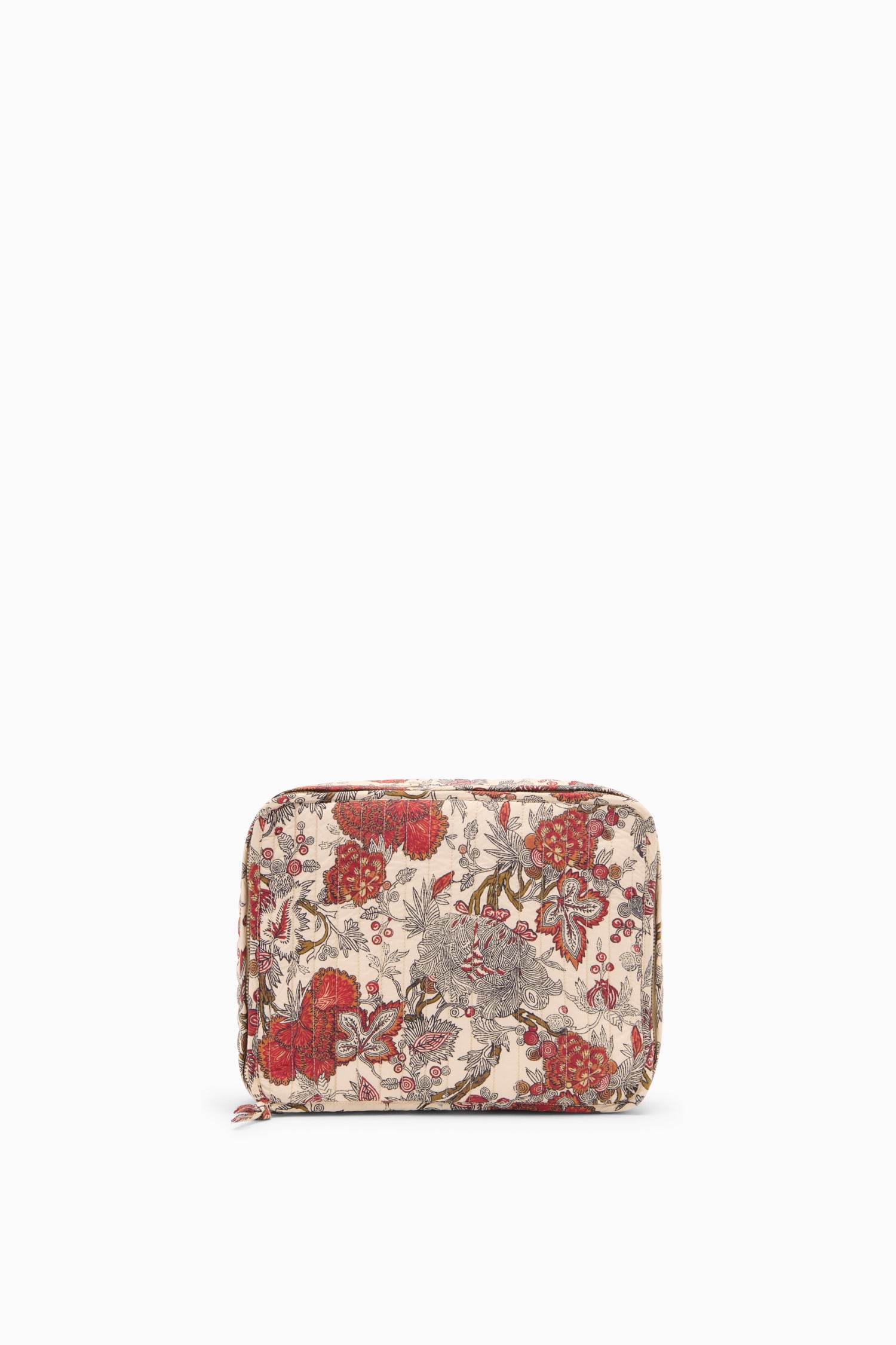 Ulla Johnson Packing Cubes - Wintergarden