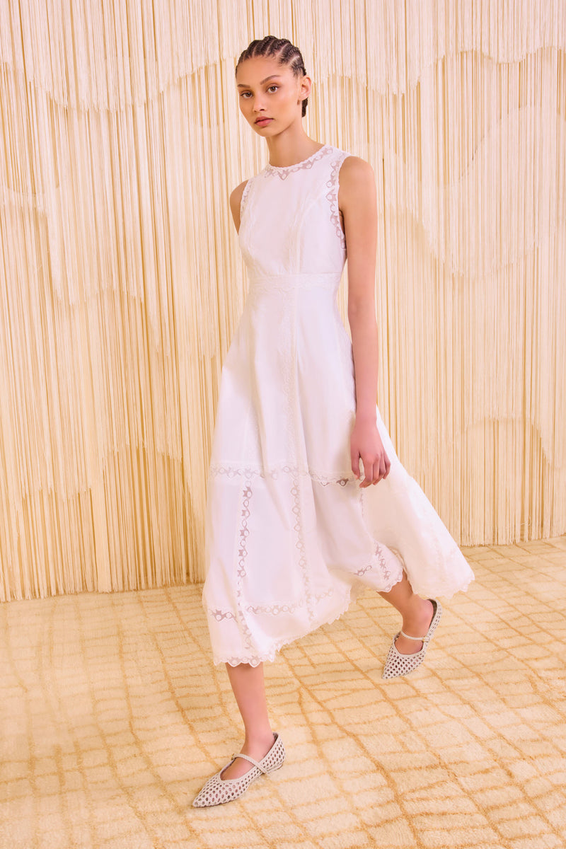 【Ulla Johnson】 Amikoプリーツサテンミディドレス amiko_dress_lazuli_1.jpg?v=