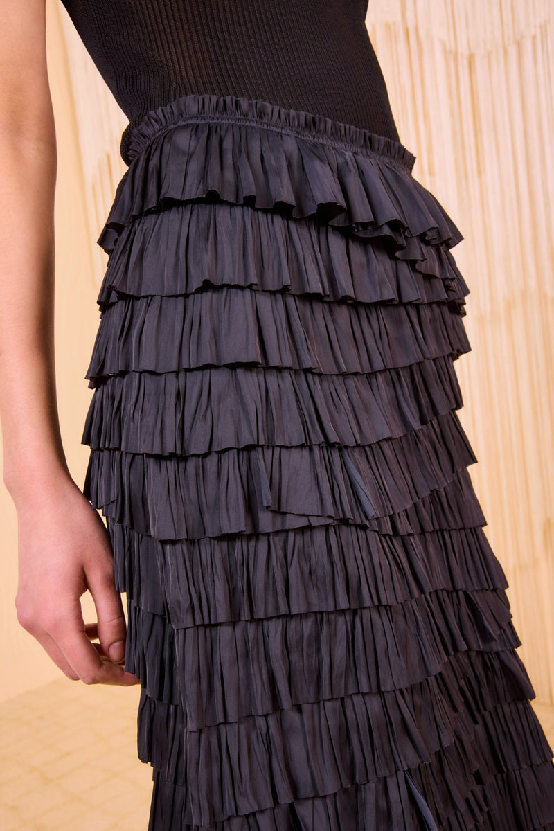 ULLA-JOHNSON_Eloise-Layered-
