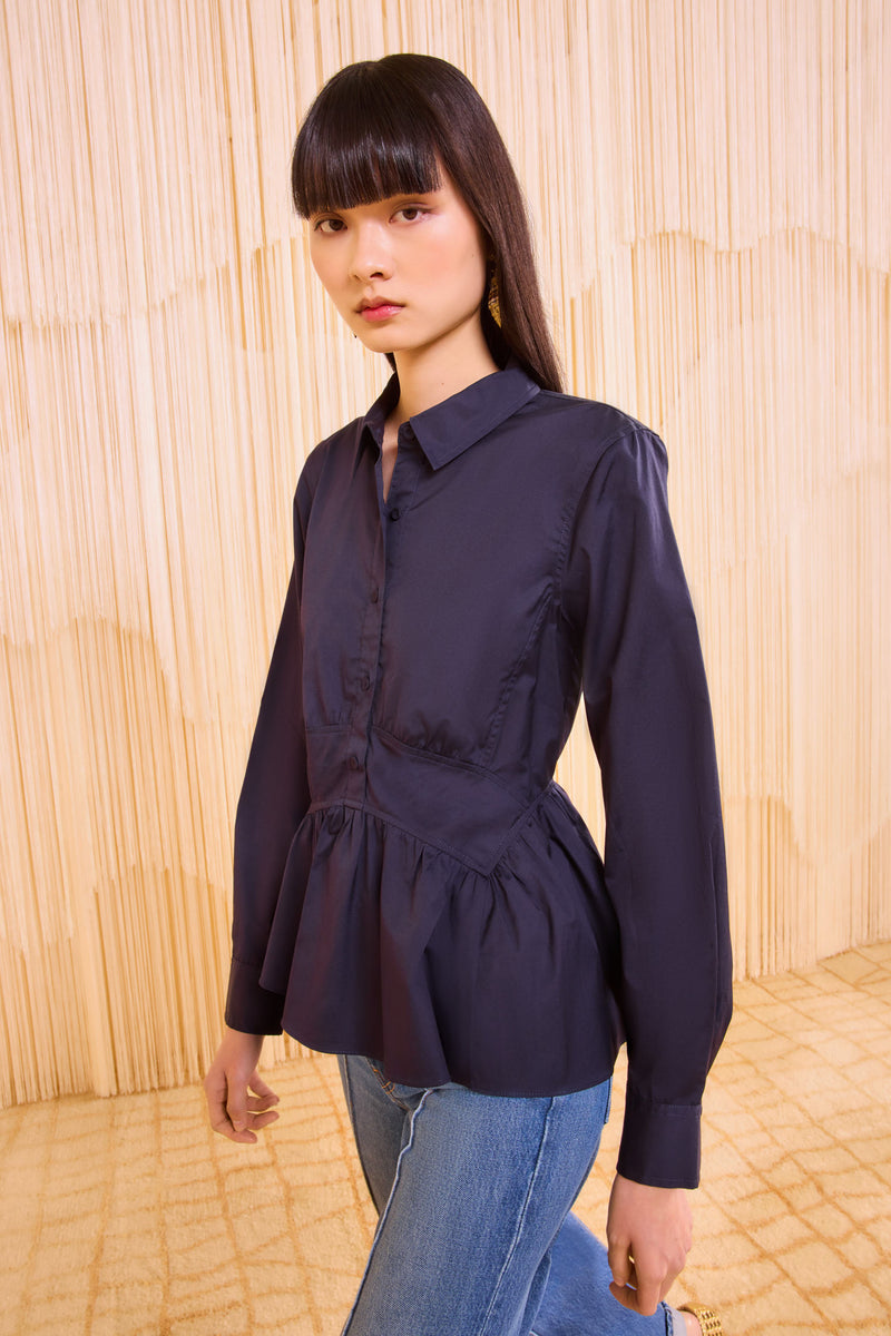 ジャケット・アウター Alumu. melton peplum button tops 2025年最新】Melton peplum buttonの人気アイテム - メルカリ