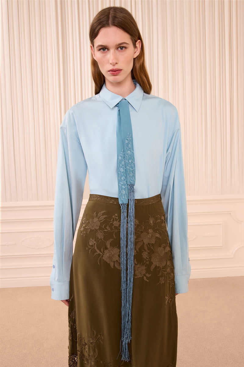 Ulla Johnson accessories