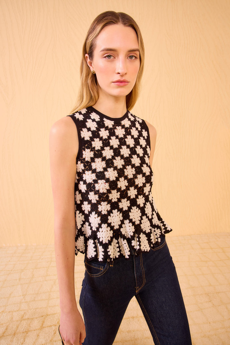 Women's Luxury Designer New Knits | Ulla Johnson