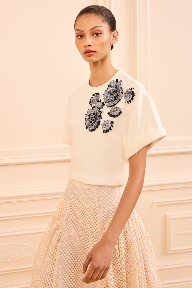 ULLA JOHNSON キャミソール　ブラウス Ulla Johnson Syma Top | Shopbop