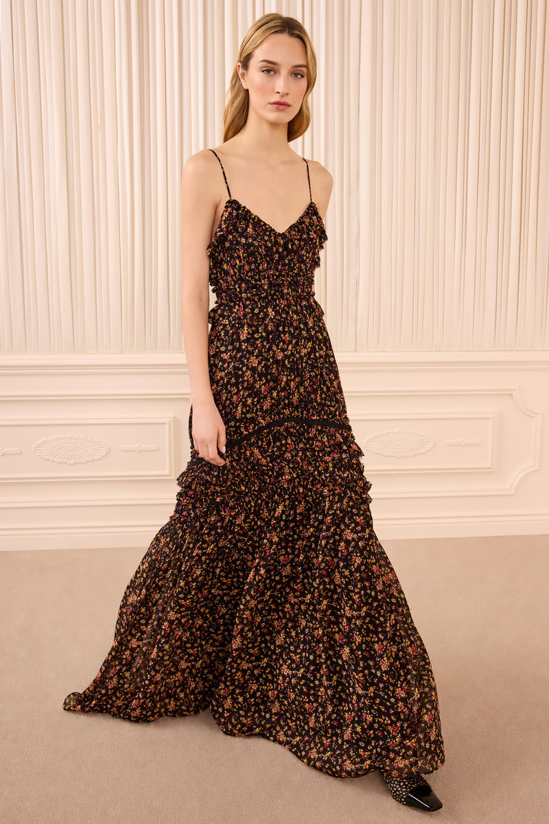 ULLAJOHNSON_DorotheaSLSilkGown