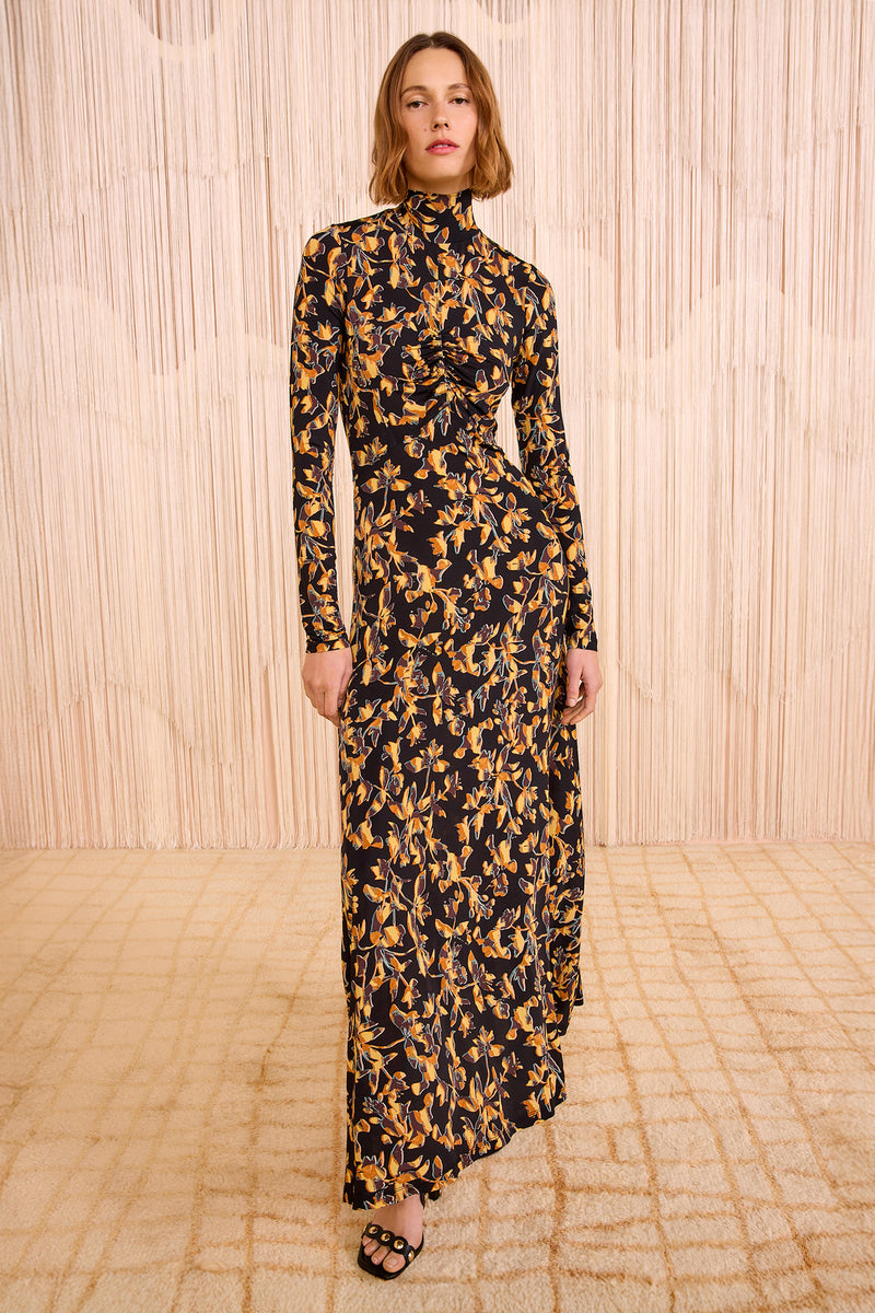 ULLAJOHNSON_KoaJerseyRuchedFro