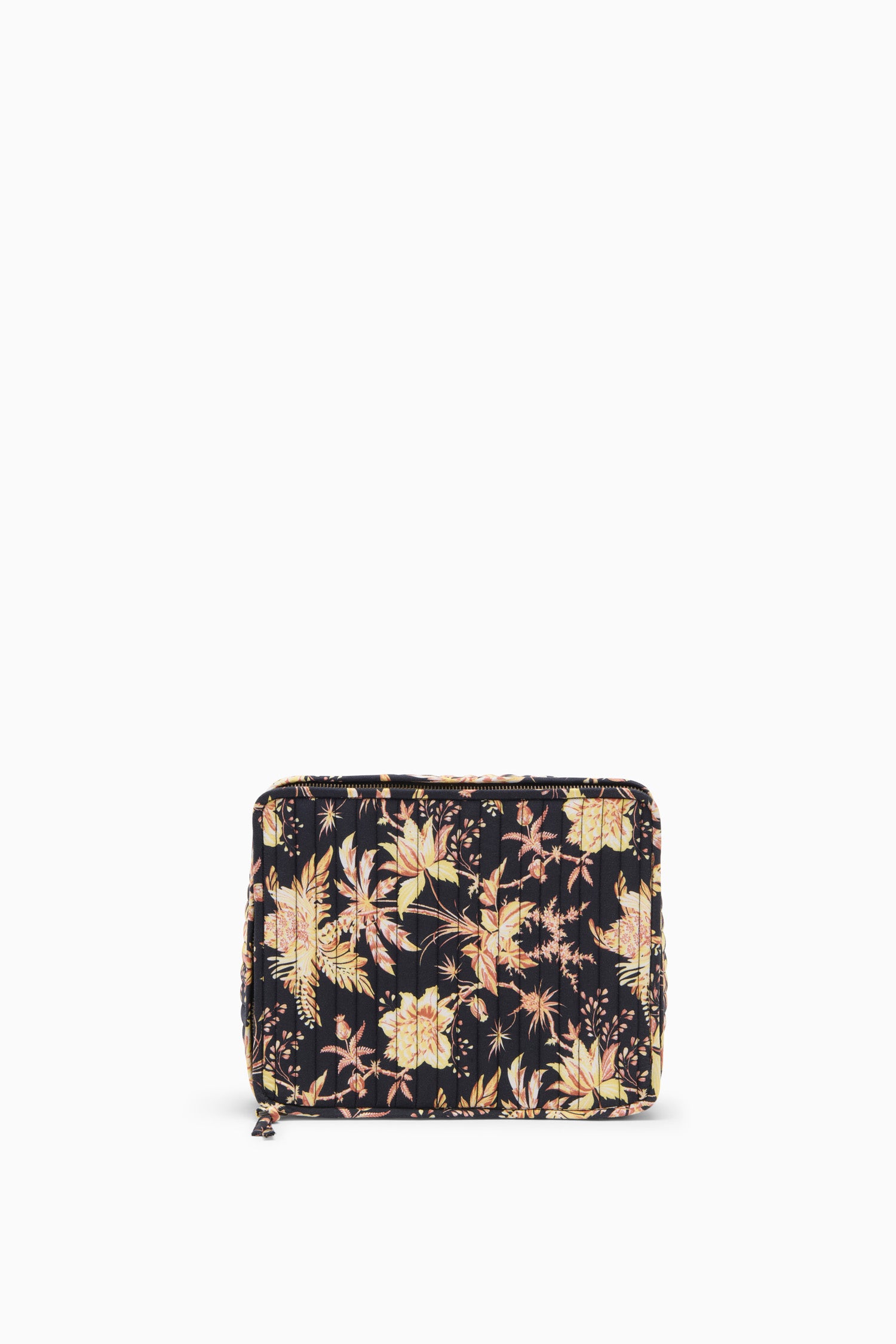 Ulla Johnson Packing Cubes - Forsythia