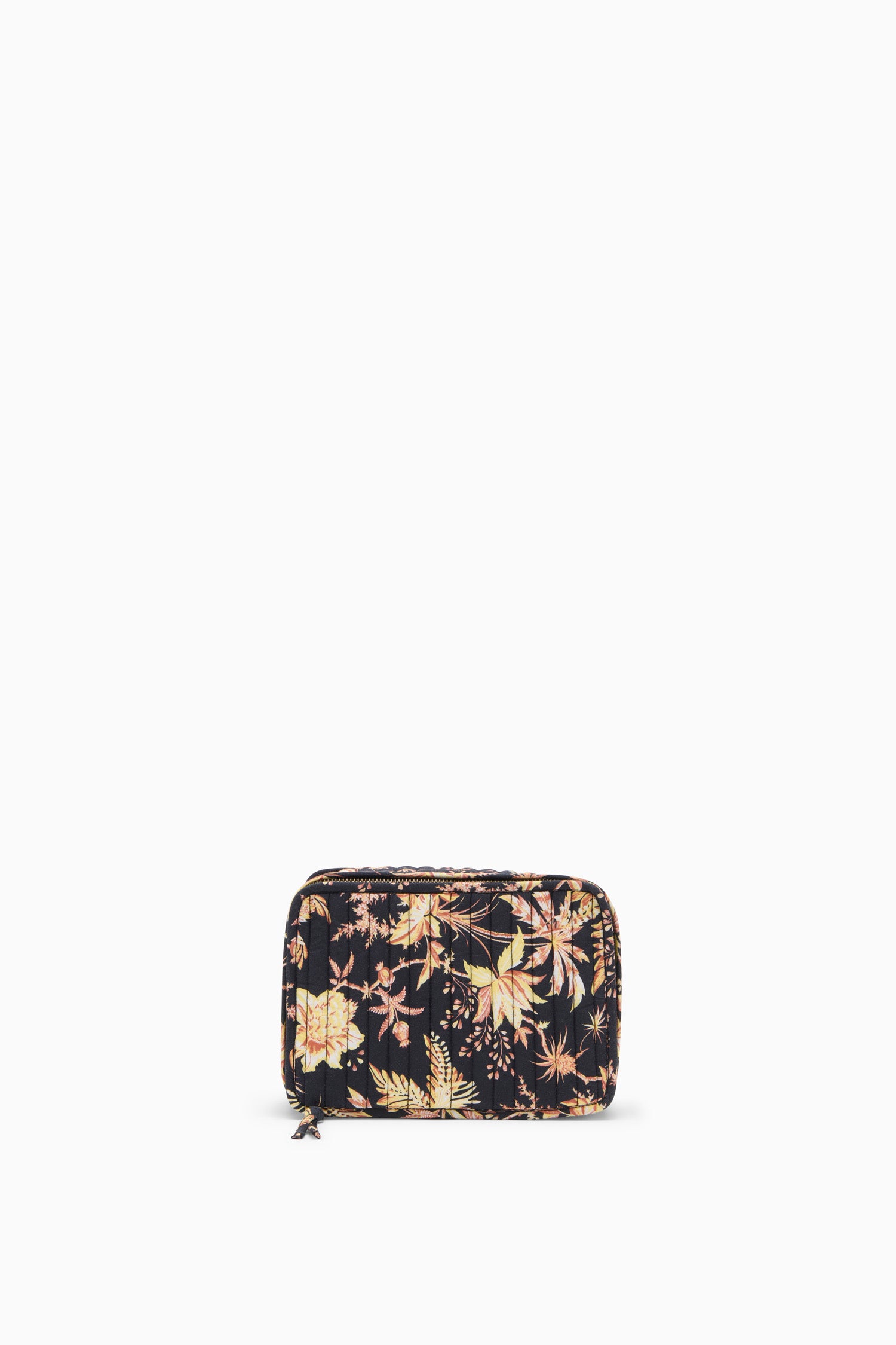 Ulla Johnson Packing Cubes - Forsythia