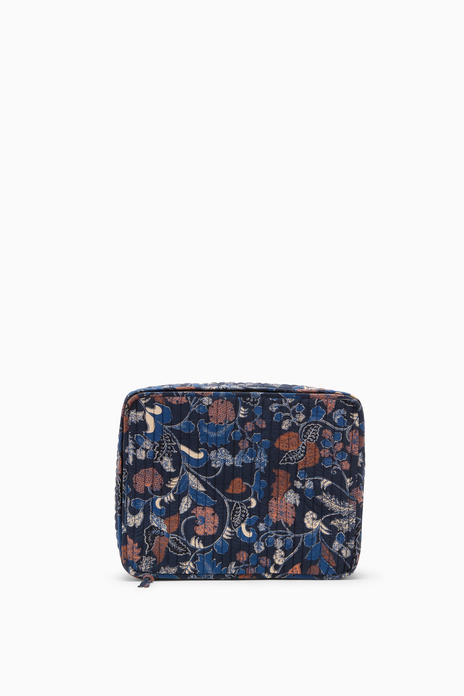 Packing Cubes - Moonlight Floral