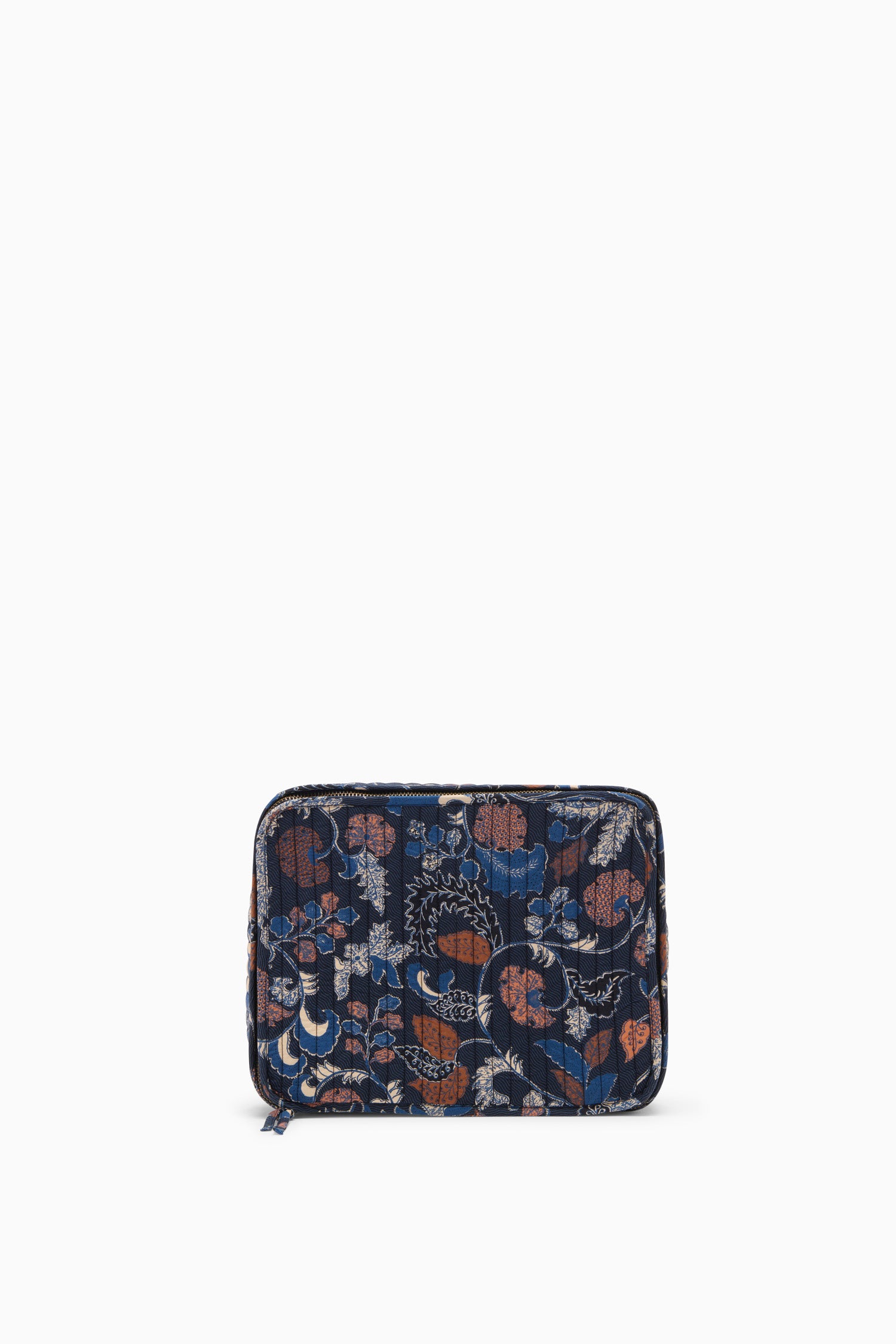 Packing Cubes - Moonlight Floral