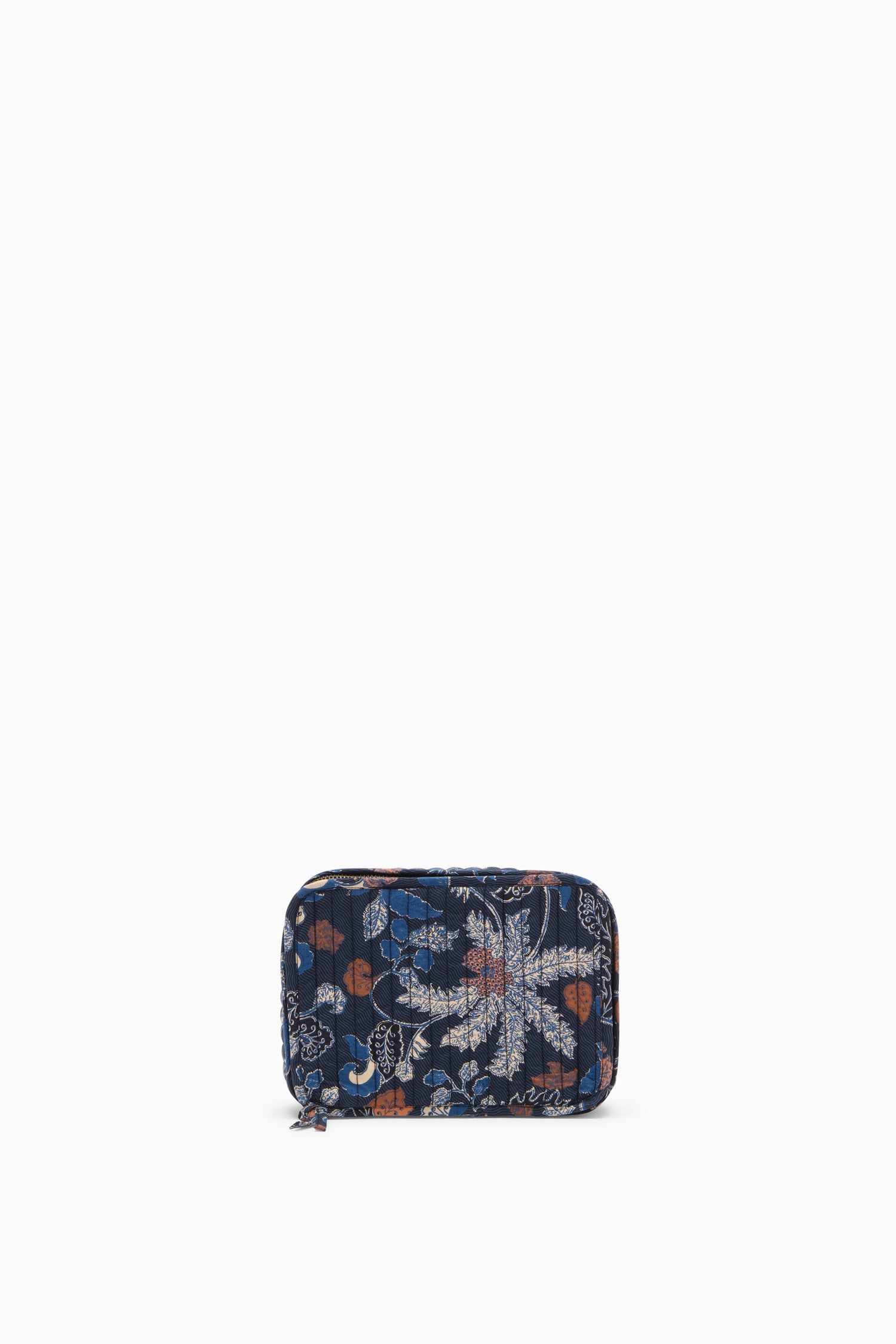 Packing Cubes - Moonlight Floral