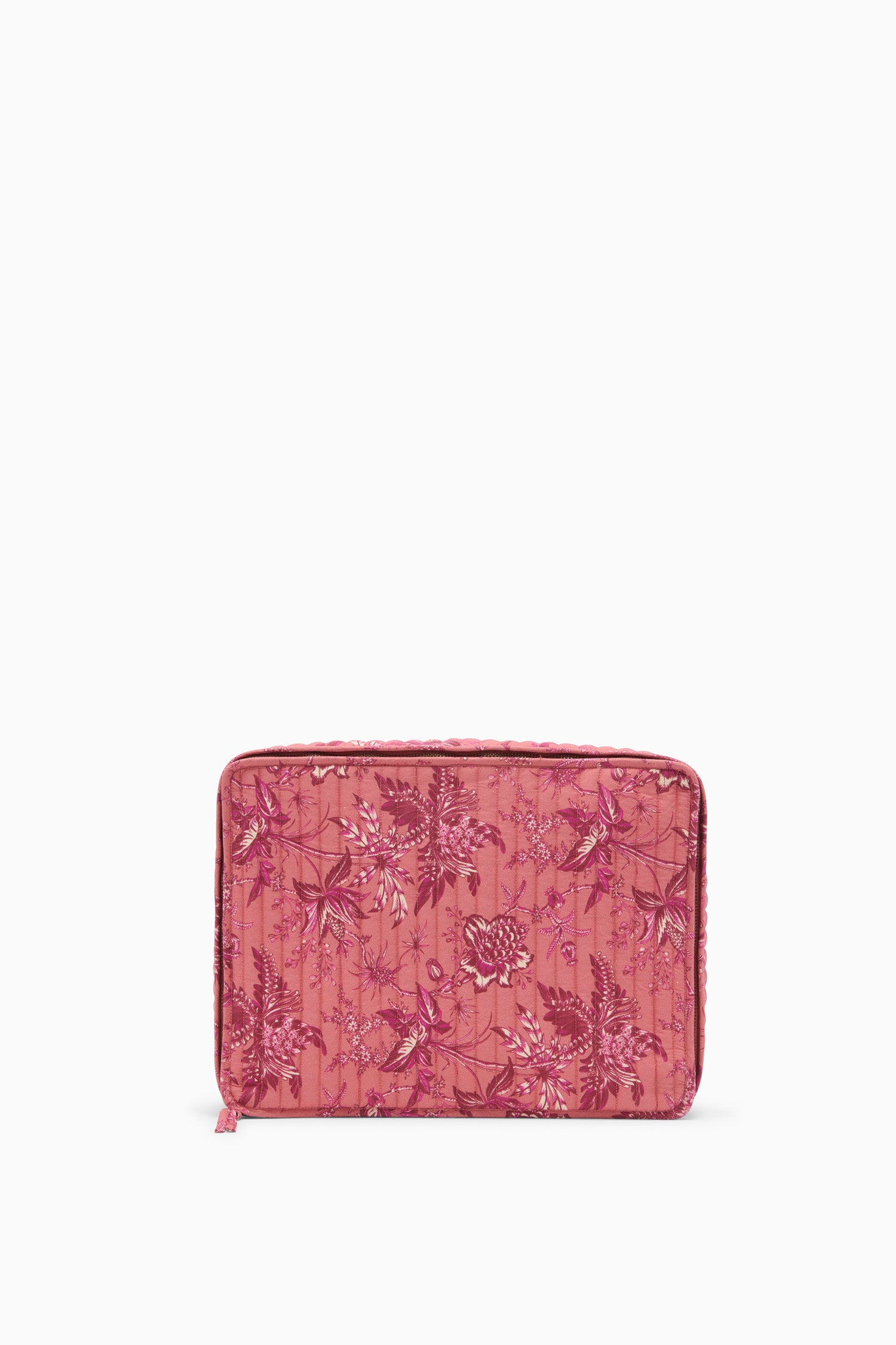 Ulla Johnson Packing Cubes - Oleander