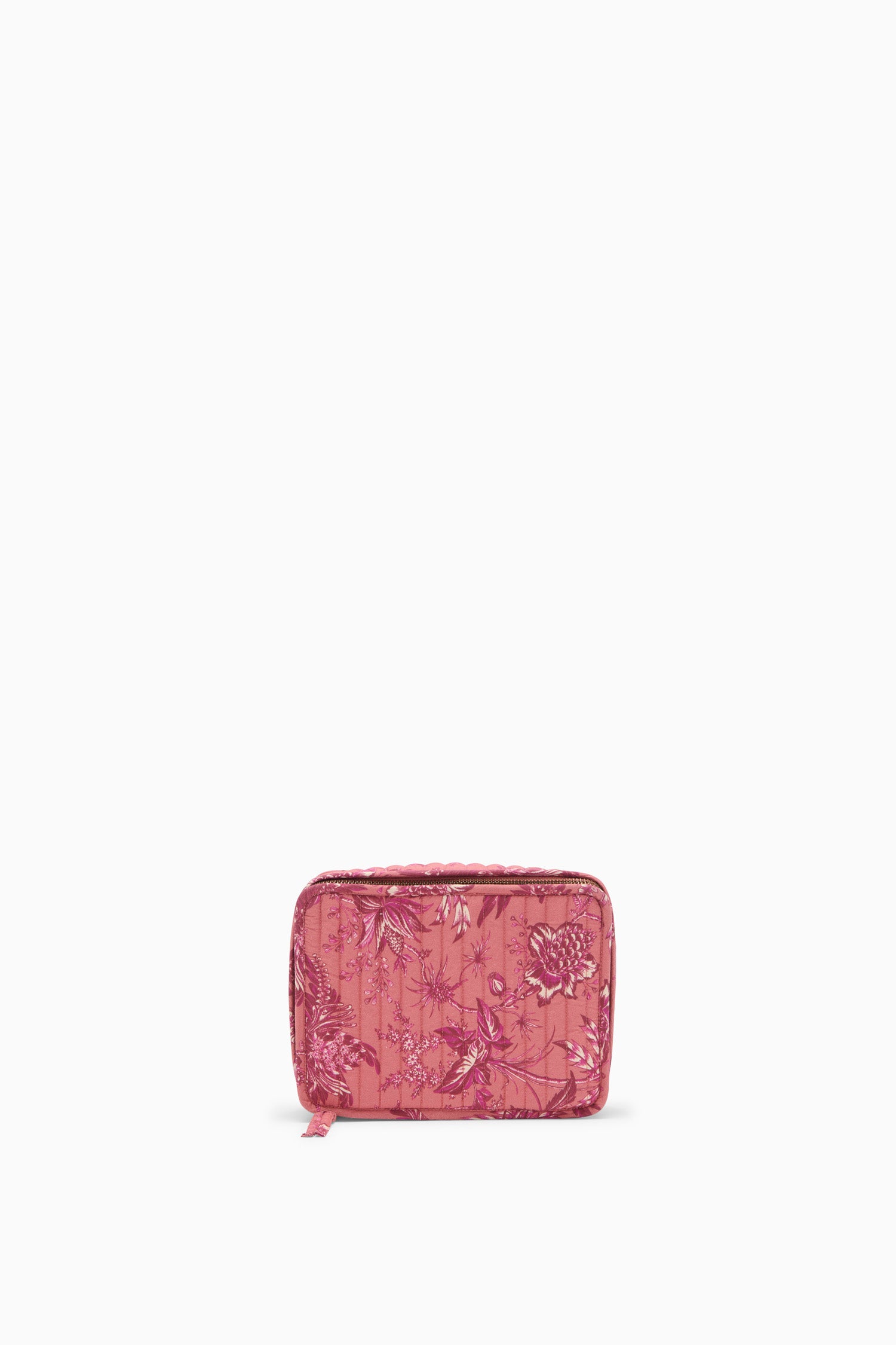 Ulla Johnson Packing Cubes - Oleander