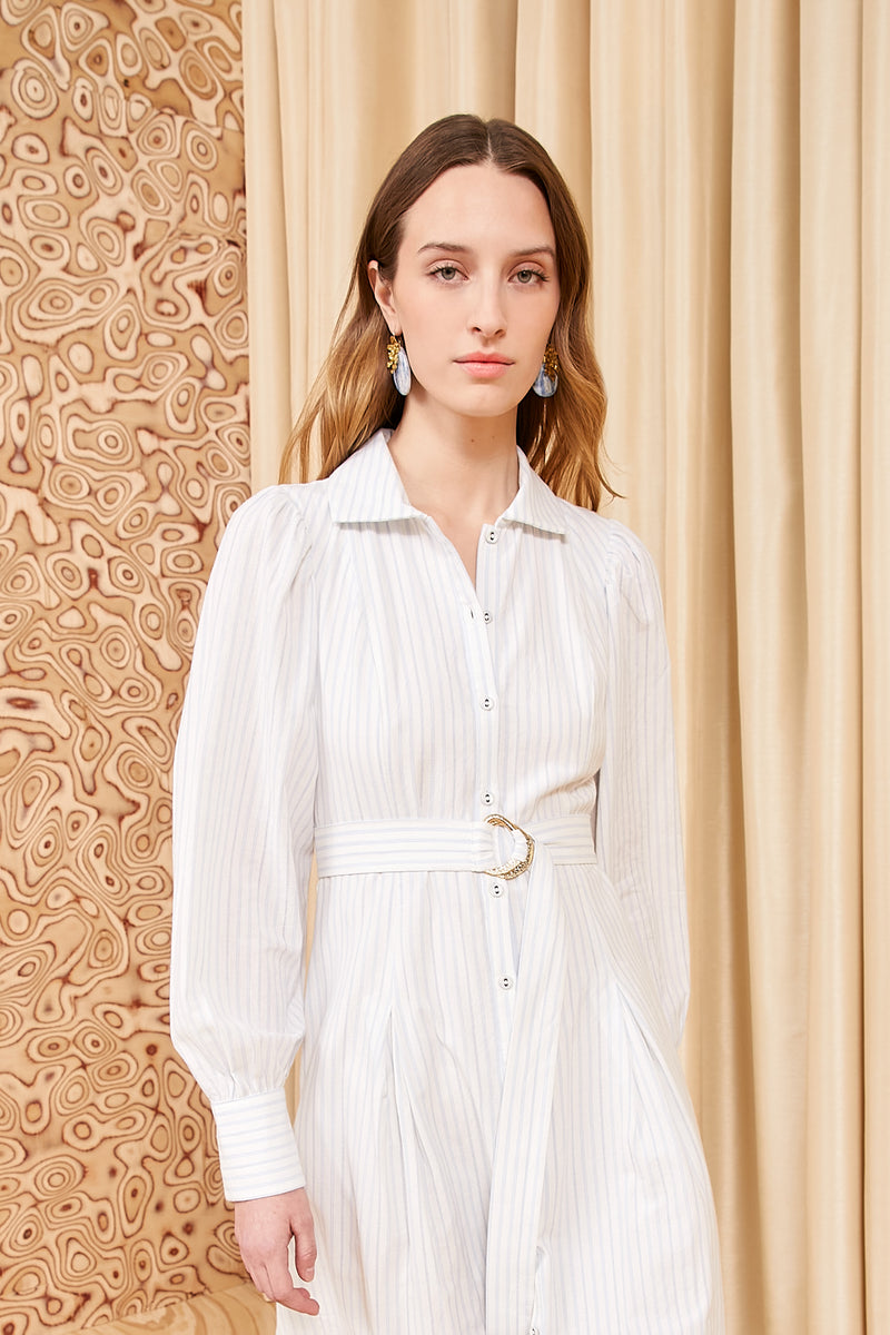 Ulla johnson shani dress hotsell
