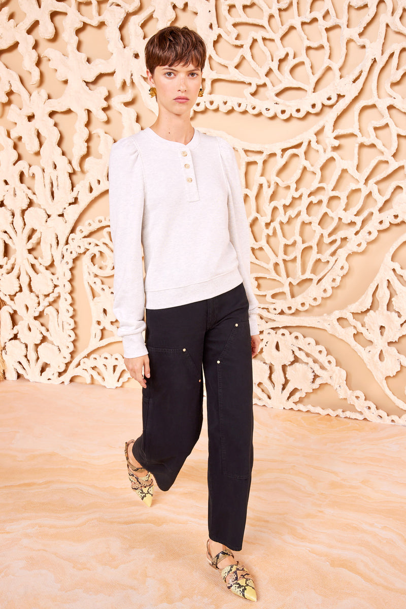 ULLA_JOHNSON_HudsonTop__COWRIE