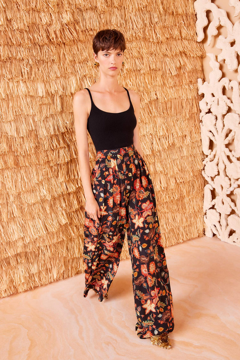 【oan】Duke Wide Pants 71OYAK9Gn5L._AC_SY500_.jpg