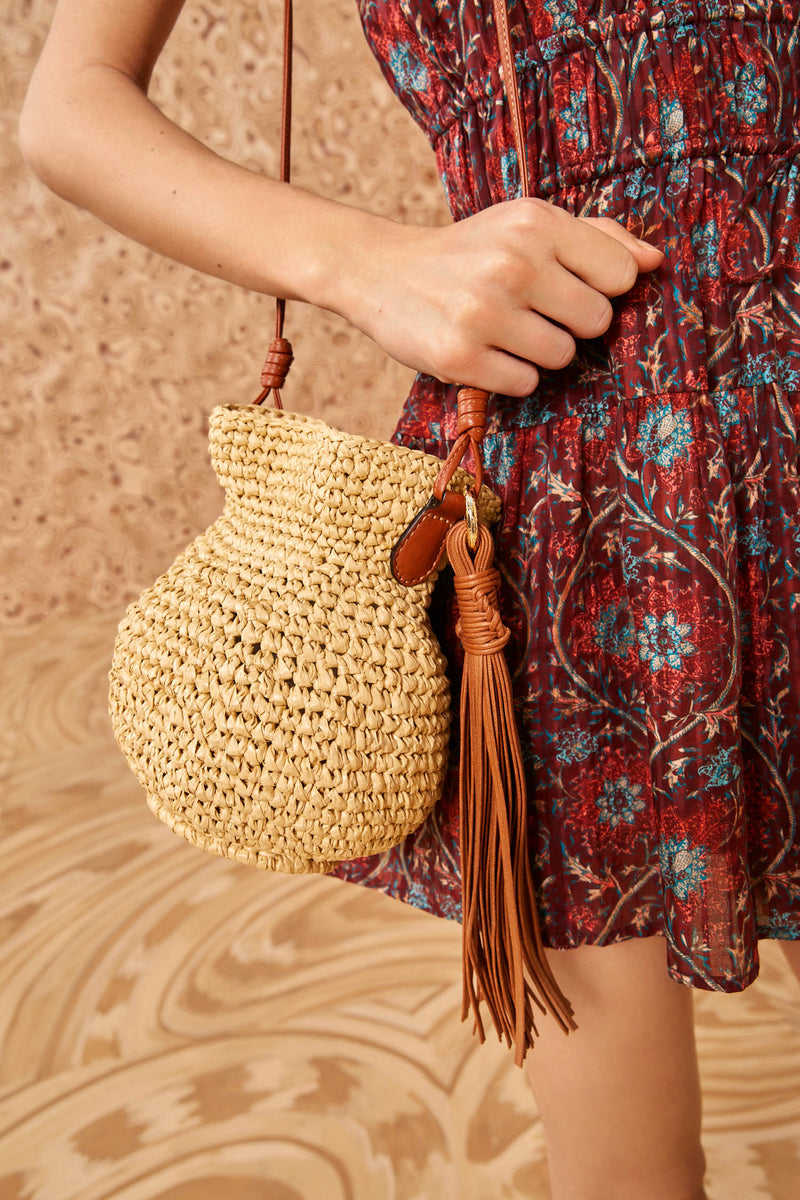 ULLA_JOHNSON_Mini_Tulip_Basket 