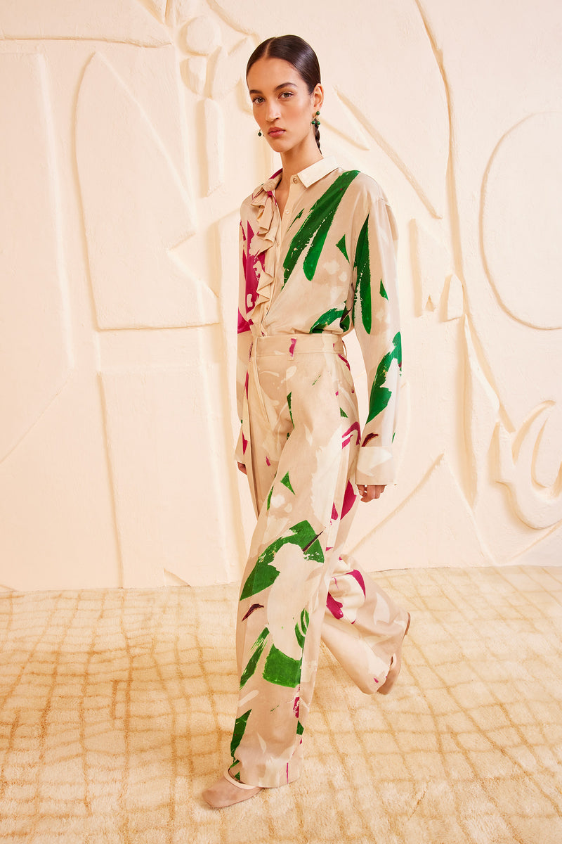 ULLA_JOHNSON_MitchellPant_COME