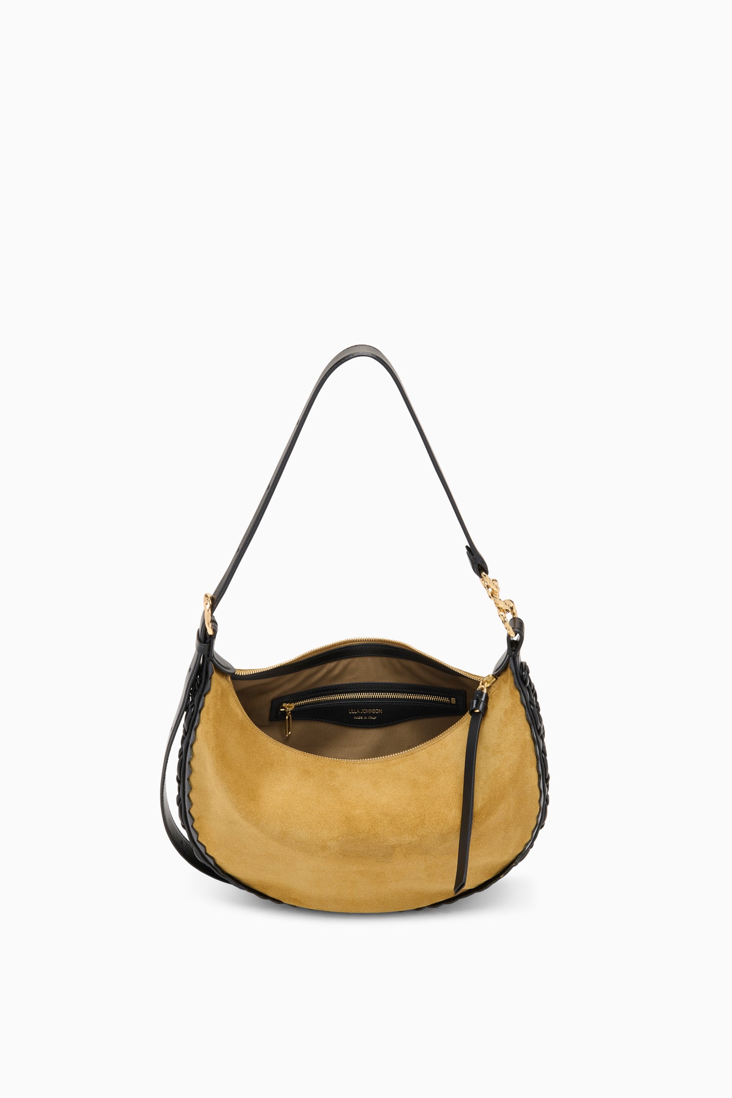 Twyla Hobo - Pistachio