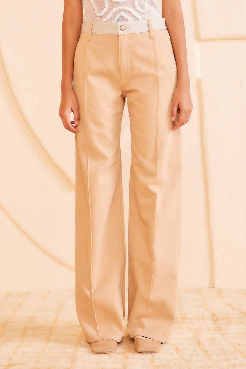 ULLA_JOHNSON_TheAsherJean_LIME