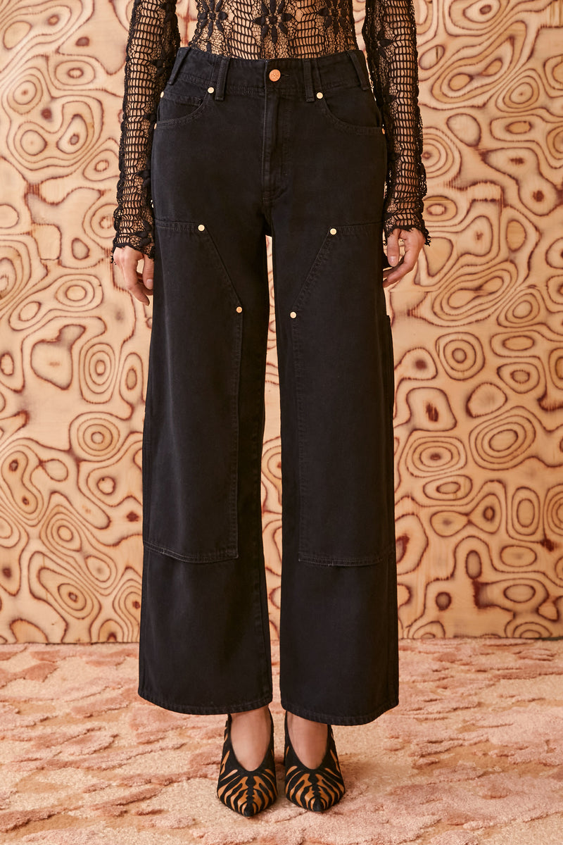 ULLA_JOHNSON_TheOlympiaJean__N