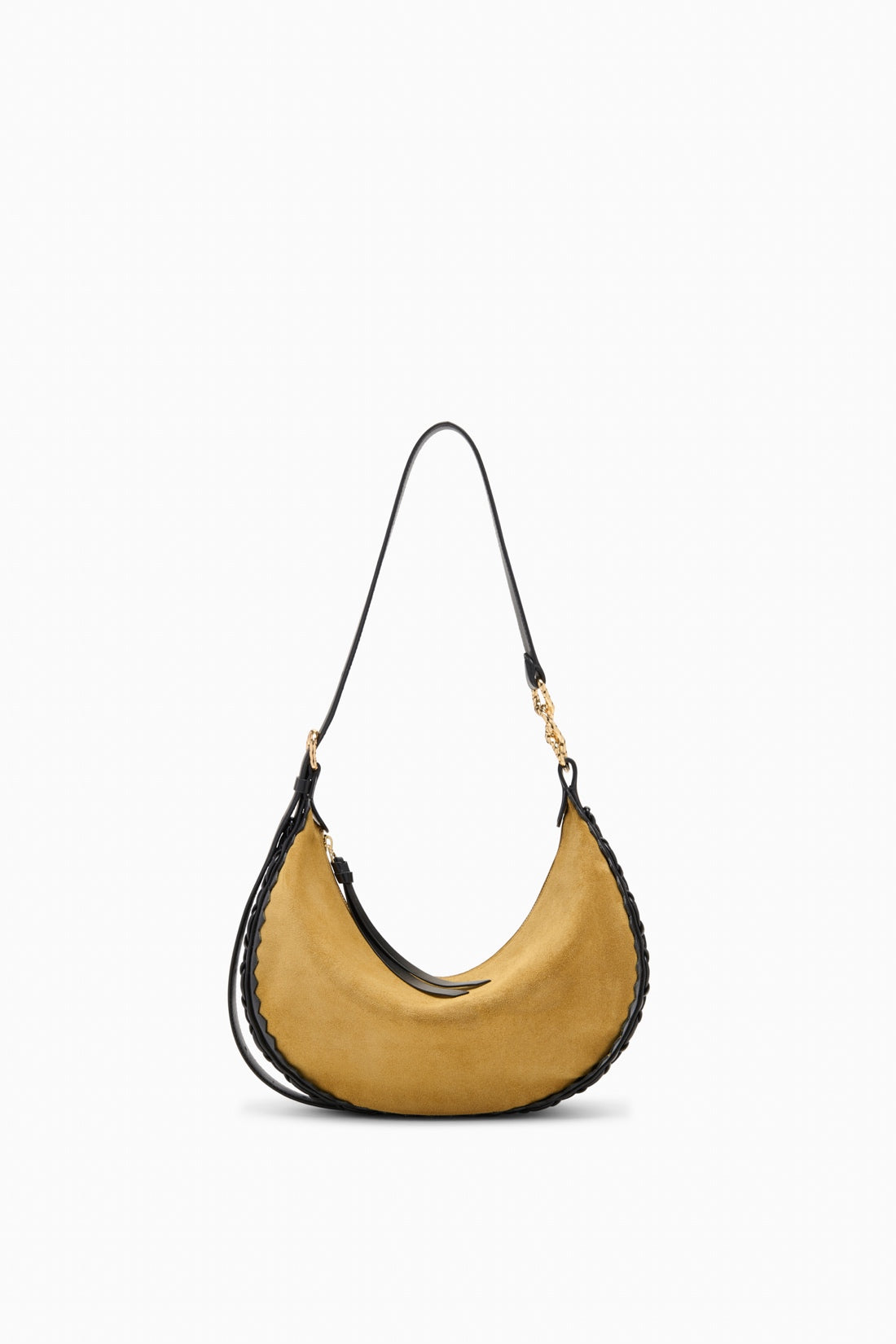 Twyla Hobo - Pistachio