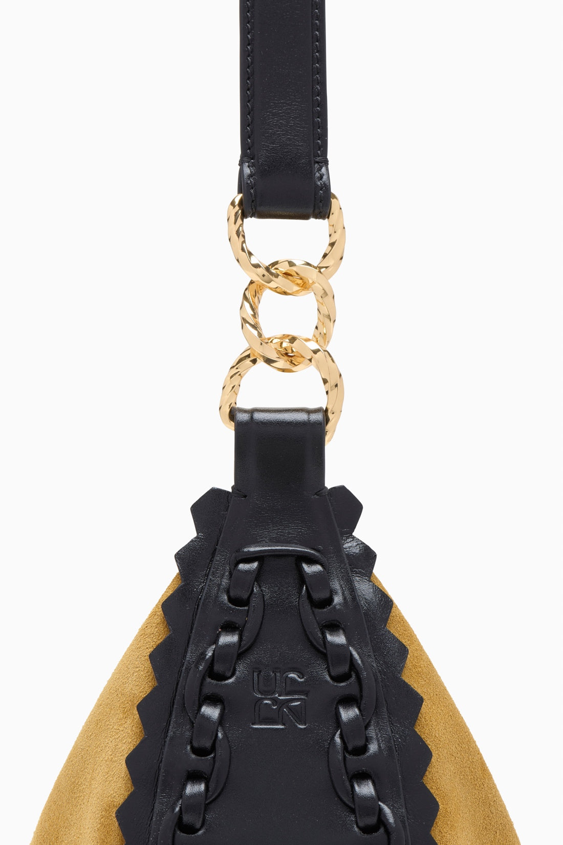 Twyla Hobo - Pistachio