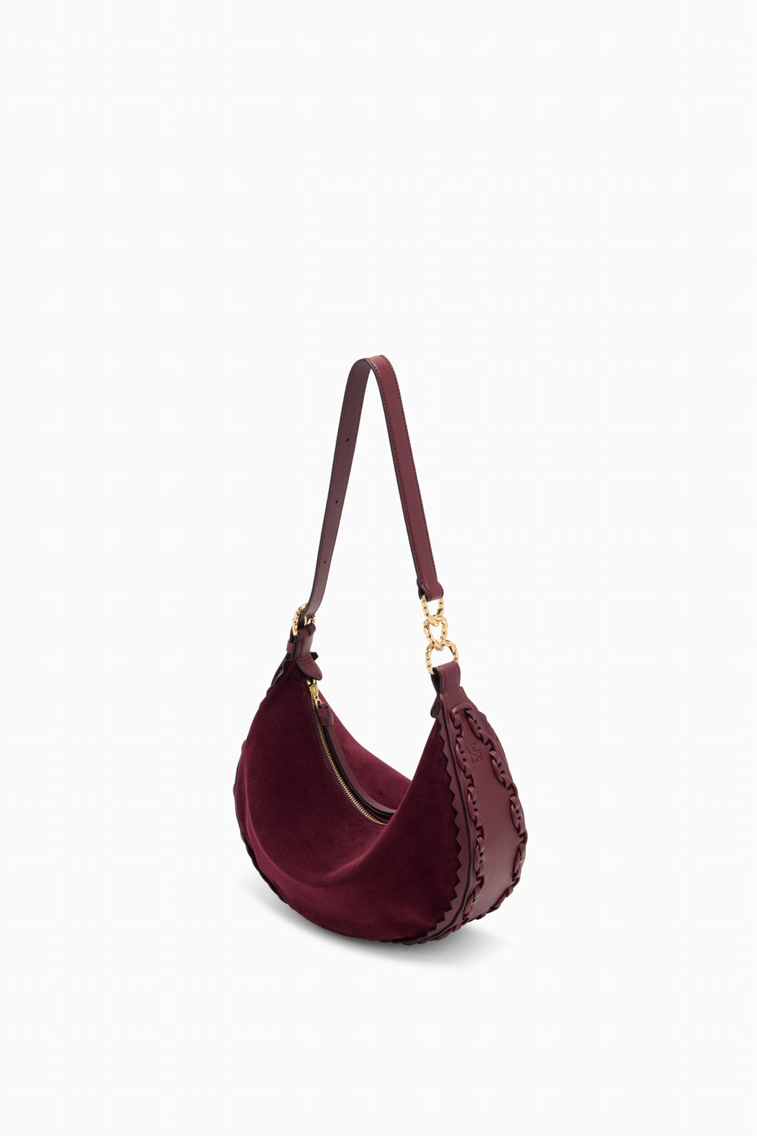Twyla Hobo - Bordeaux