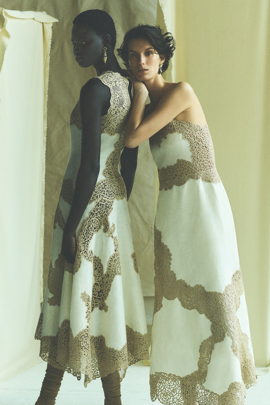 Ulla Johnson PF25 Look 7