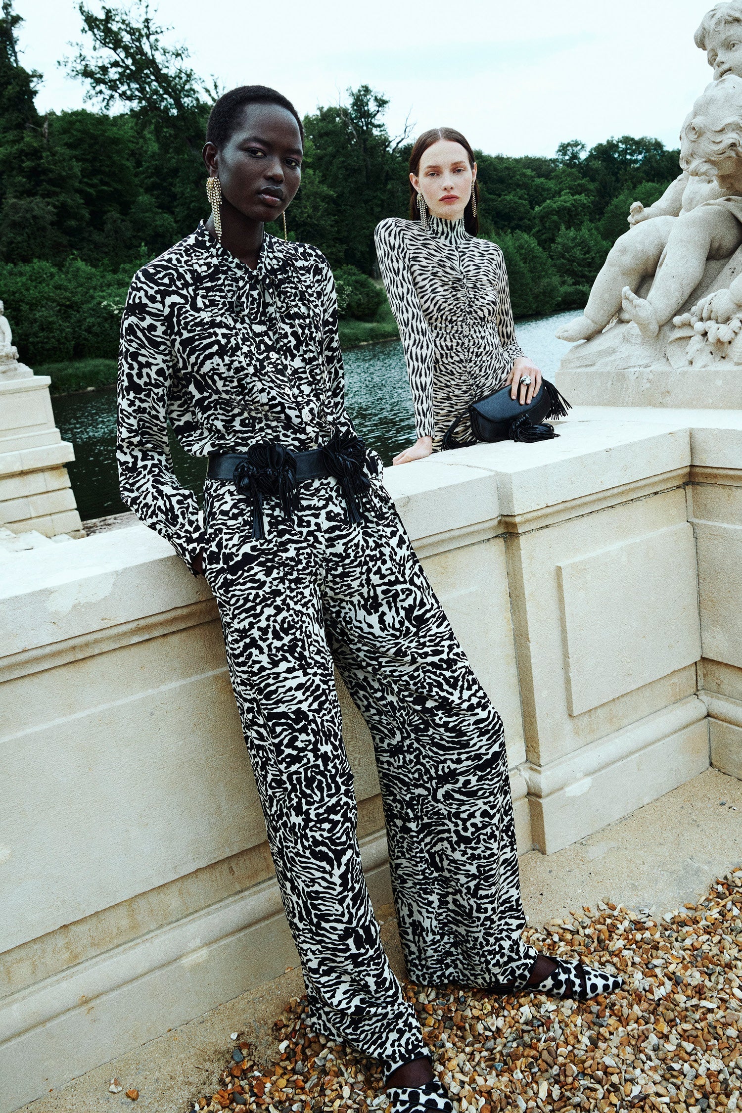 Ulla Johnson PS26 Look 6