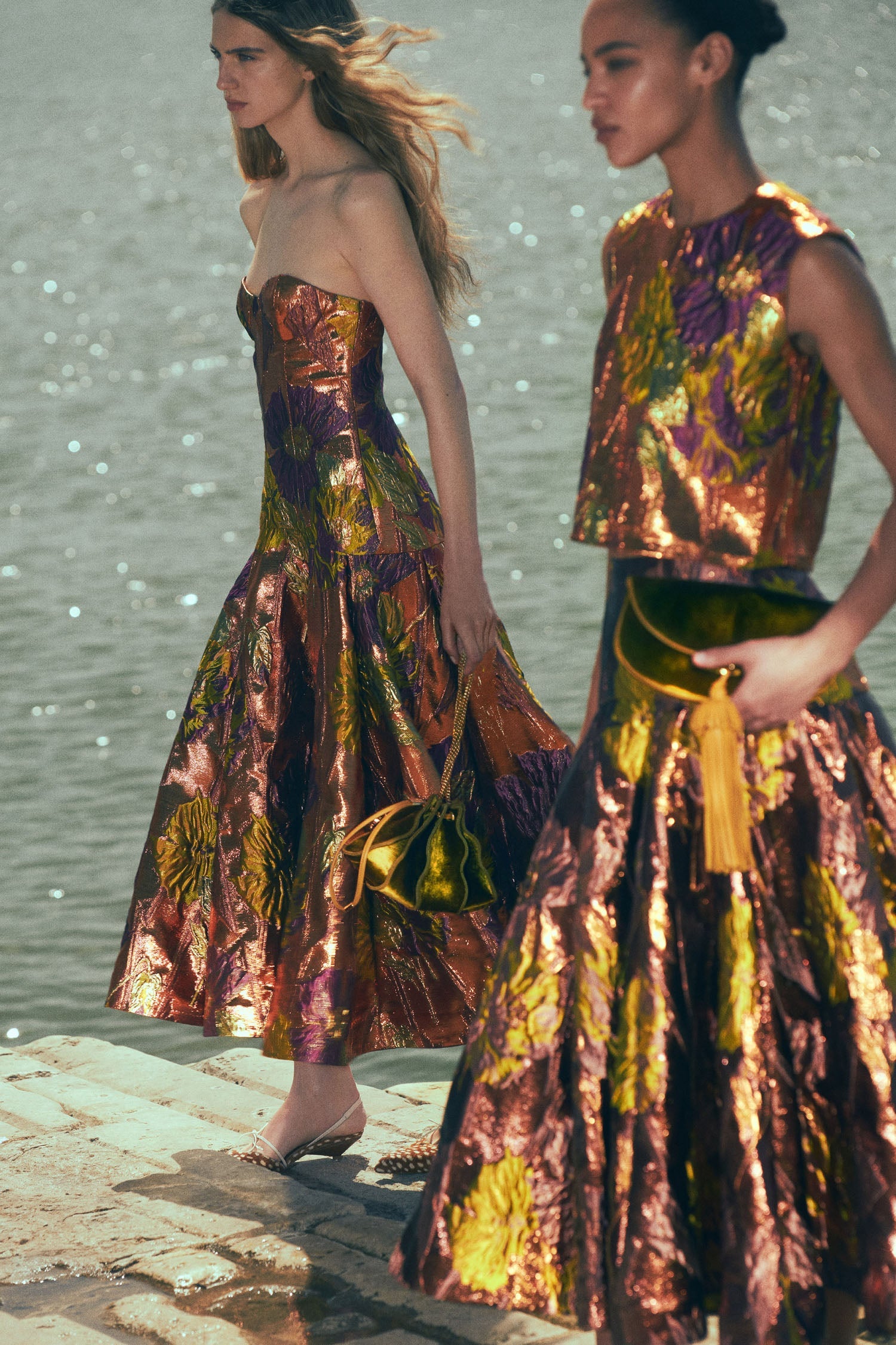 Ulla Johnson PS27 Look 15