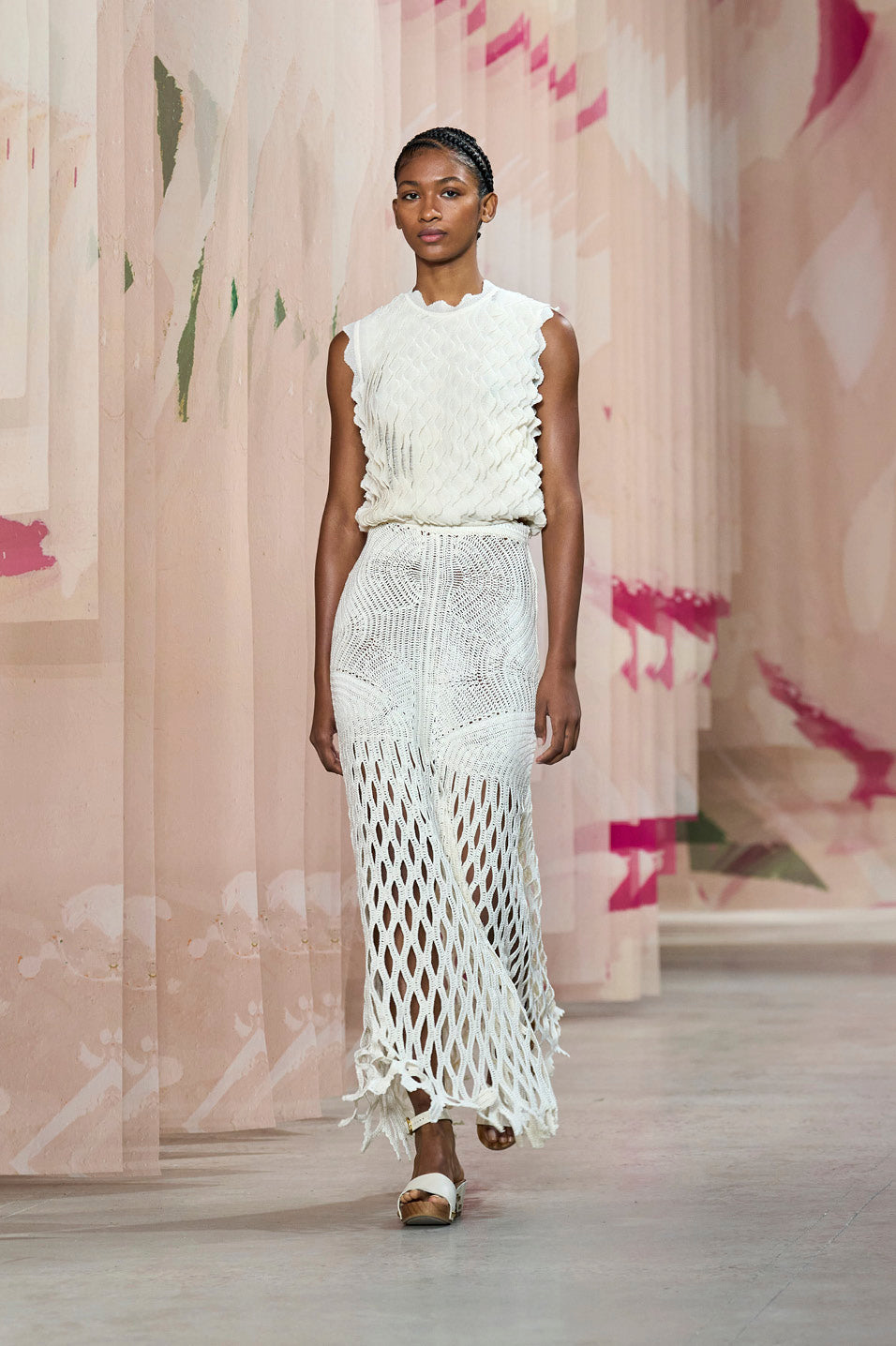 Ulla Johnson SS25 Look 34