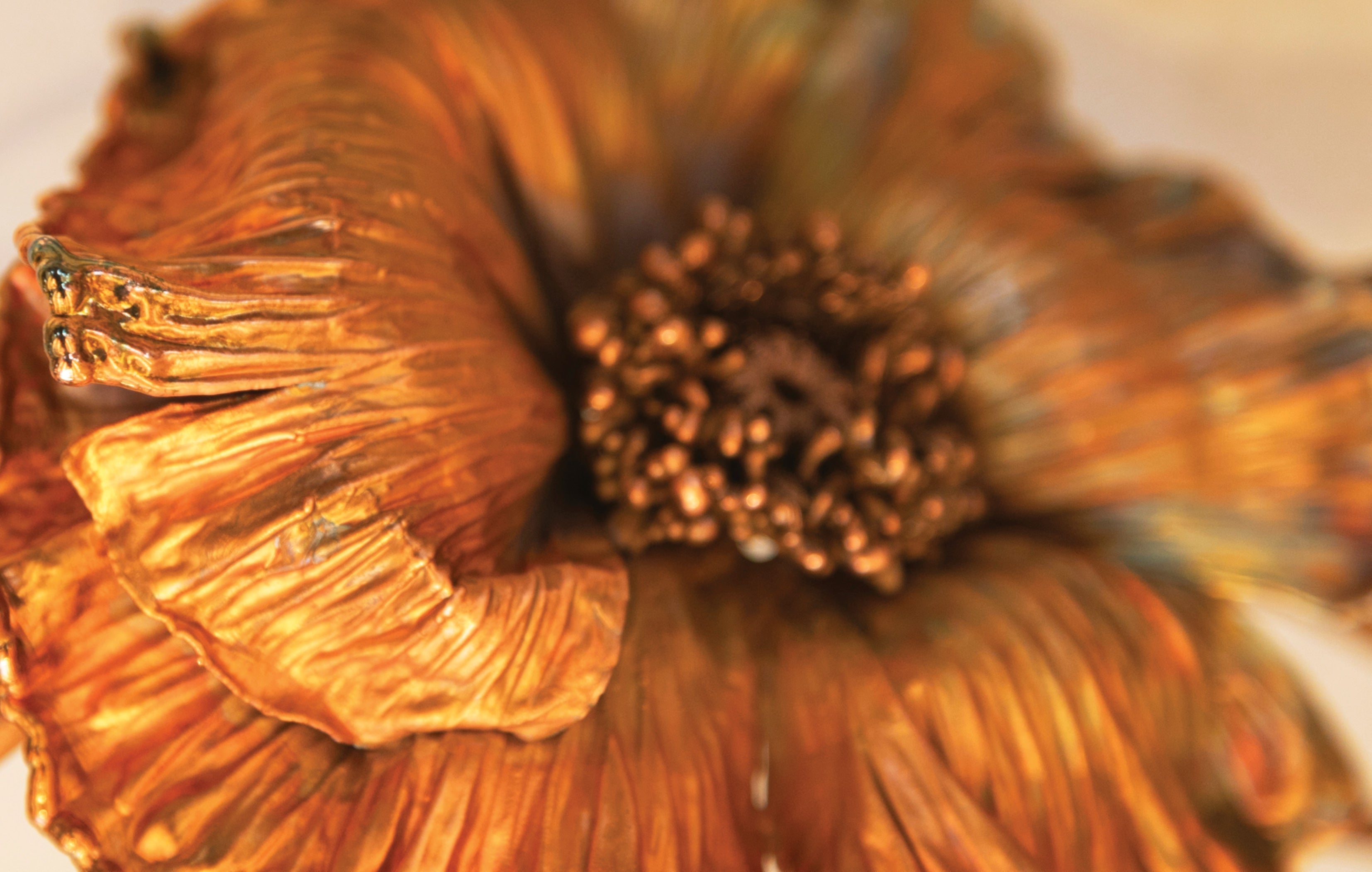 Ulla Johnson In Conversation: Julie Hamisky