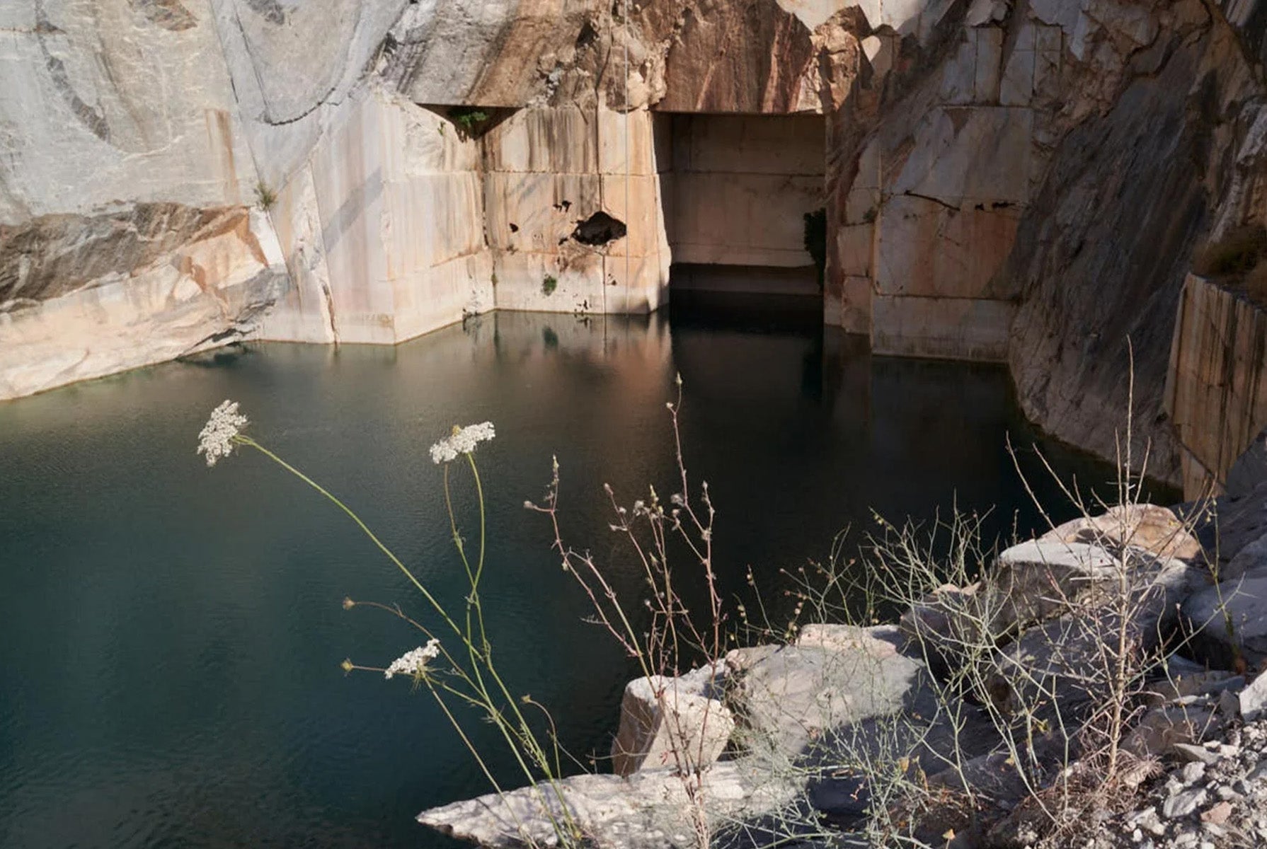 Ulla Johnson Fall/Winter '21 Campaign