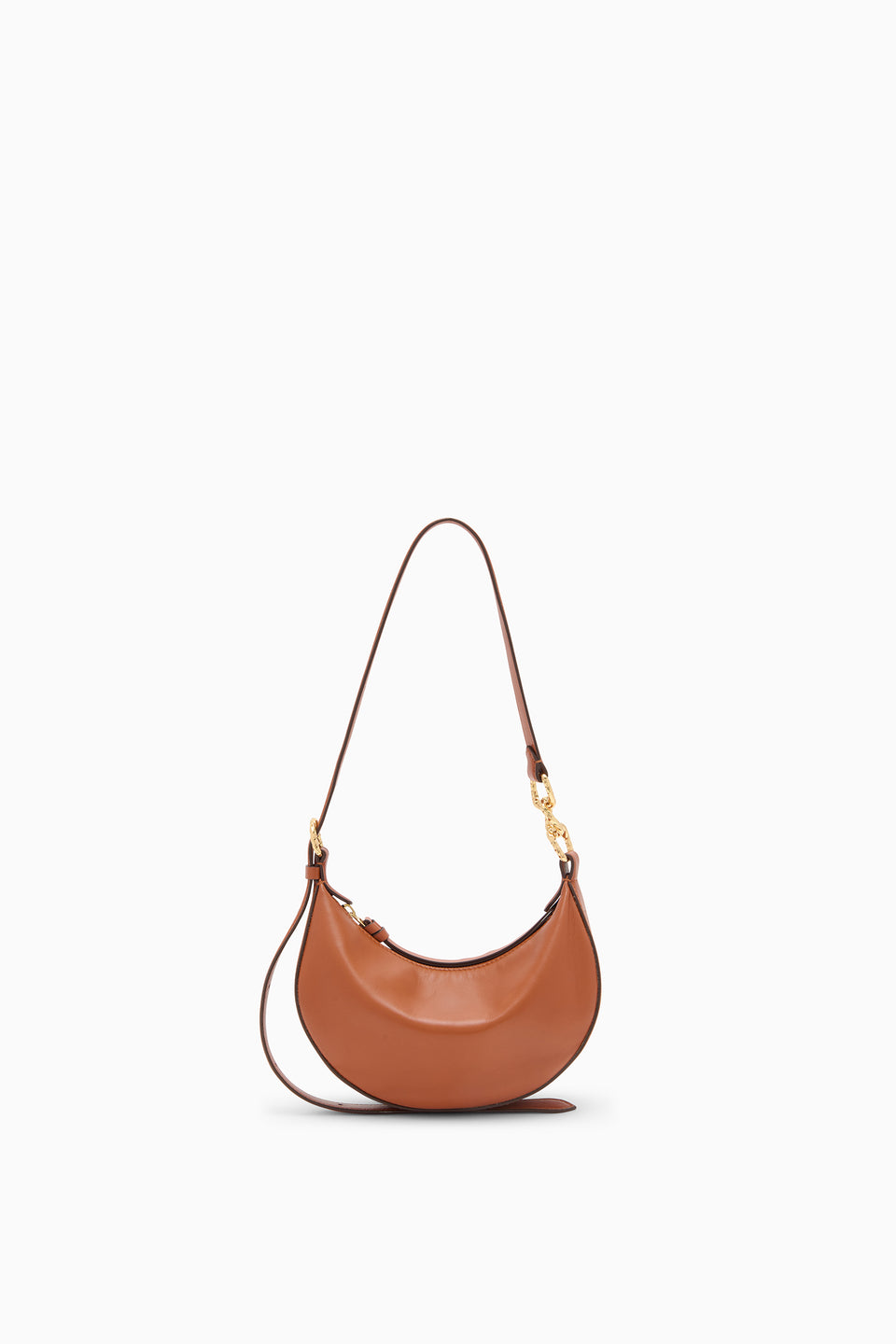Twyla Mini Hobo - Sierra