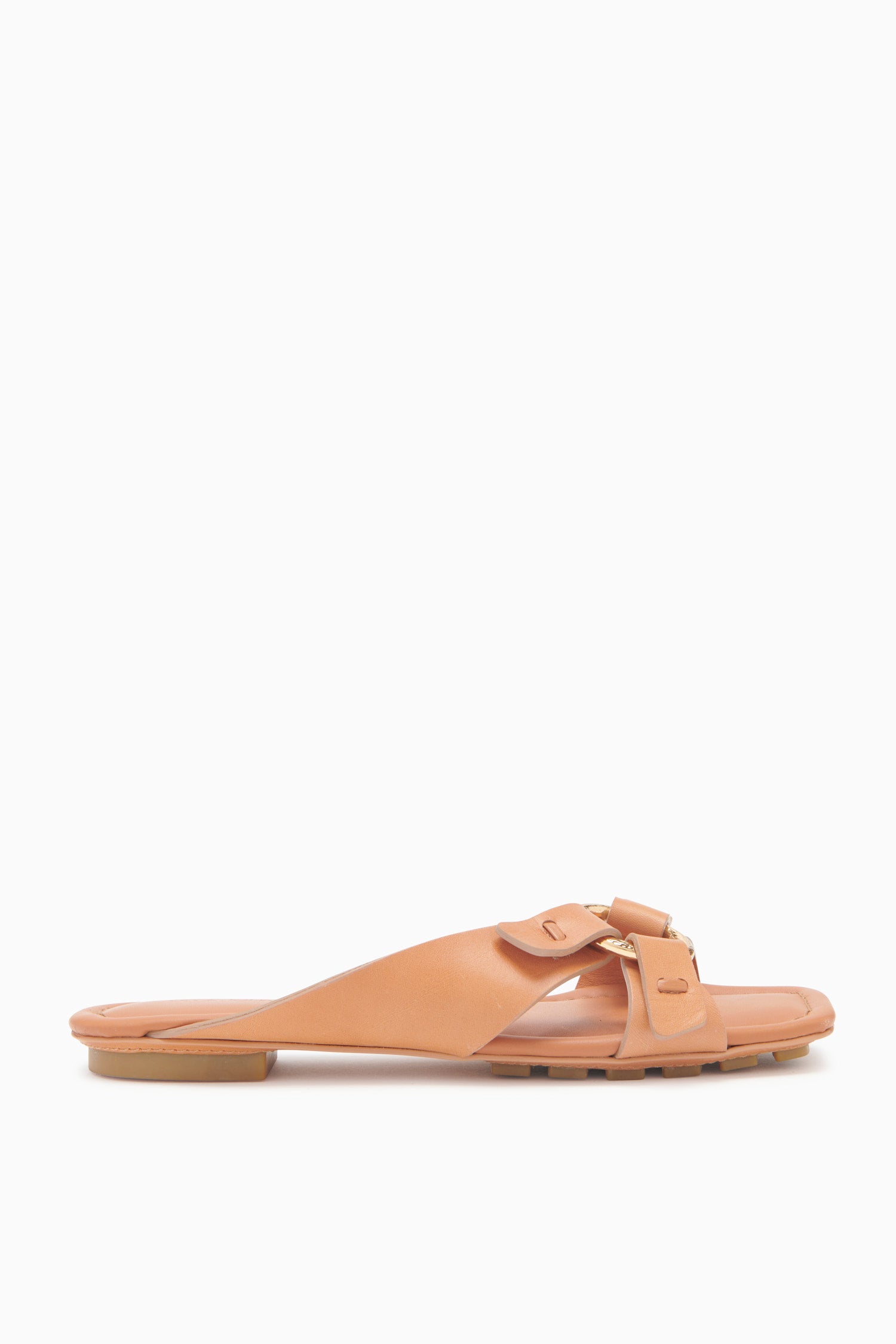 Ulla johnson hot sale slides