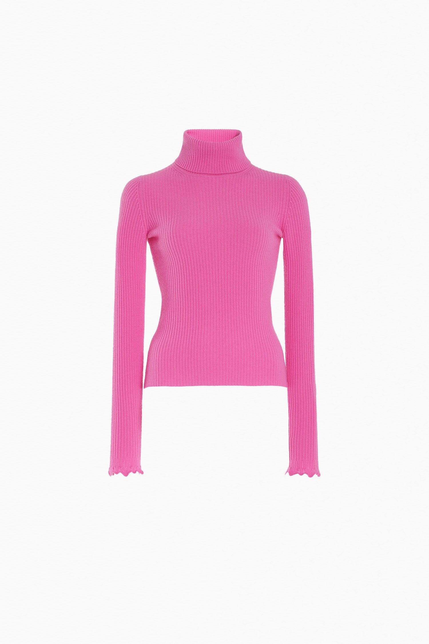 Annika Top - Flora