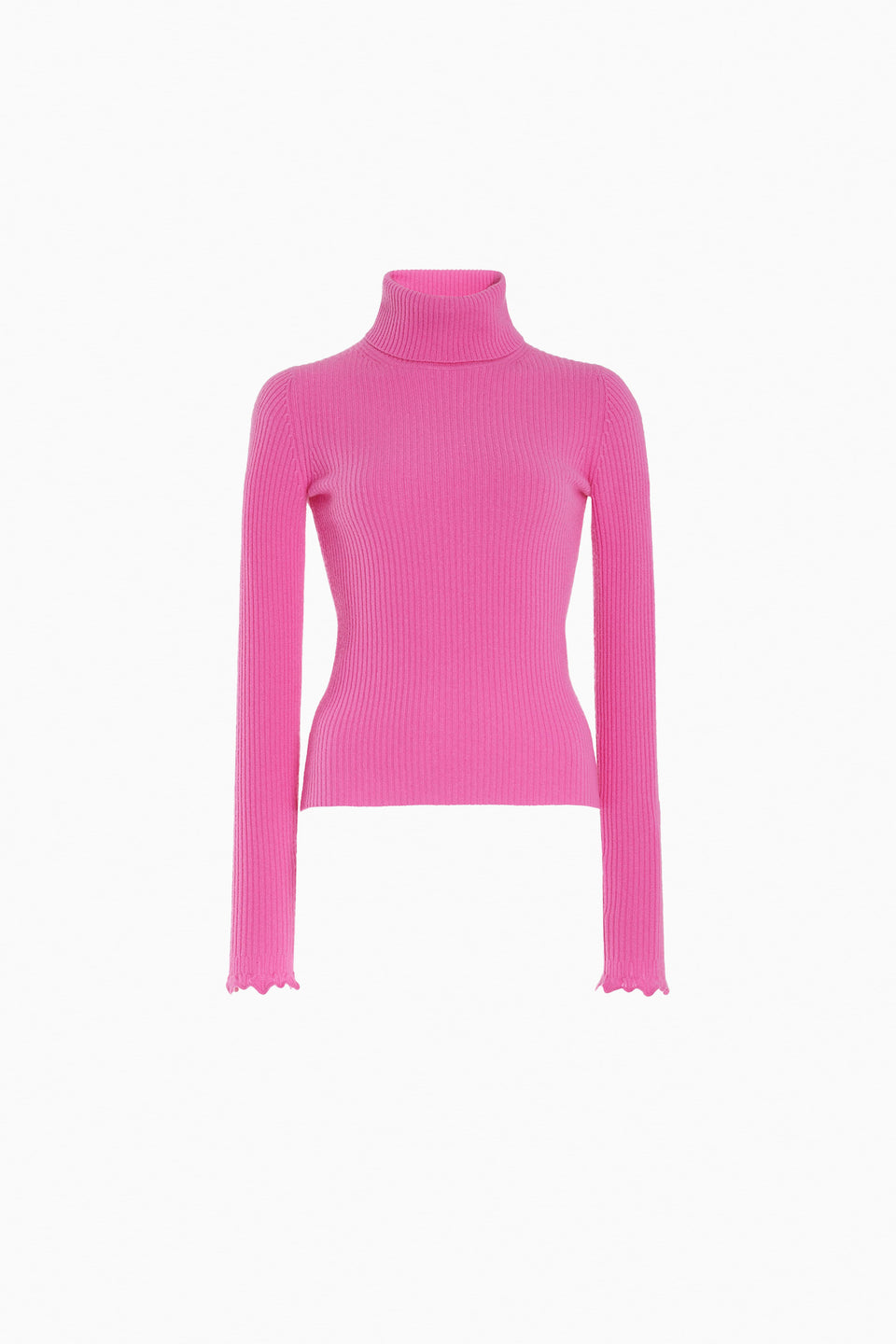 Annika Top - Flora